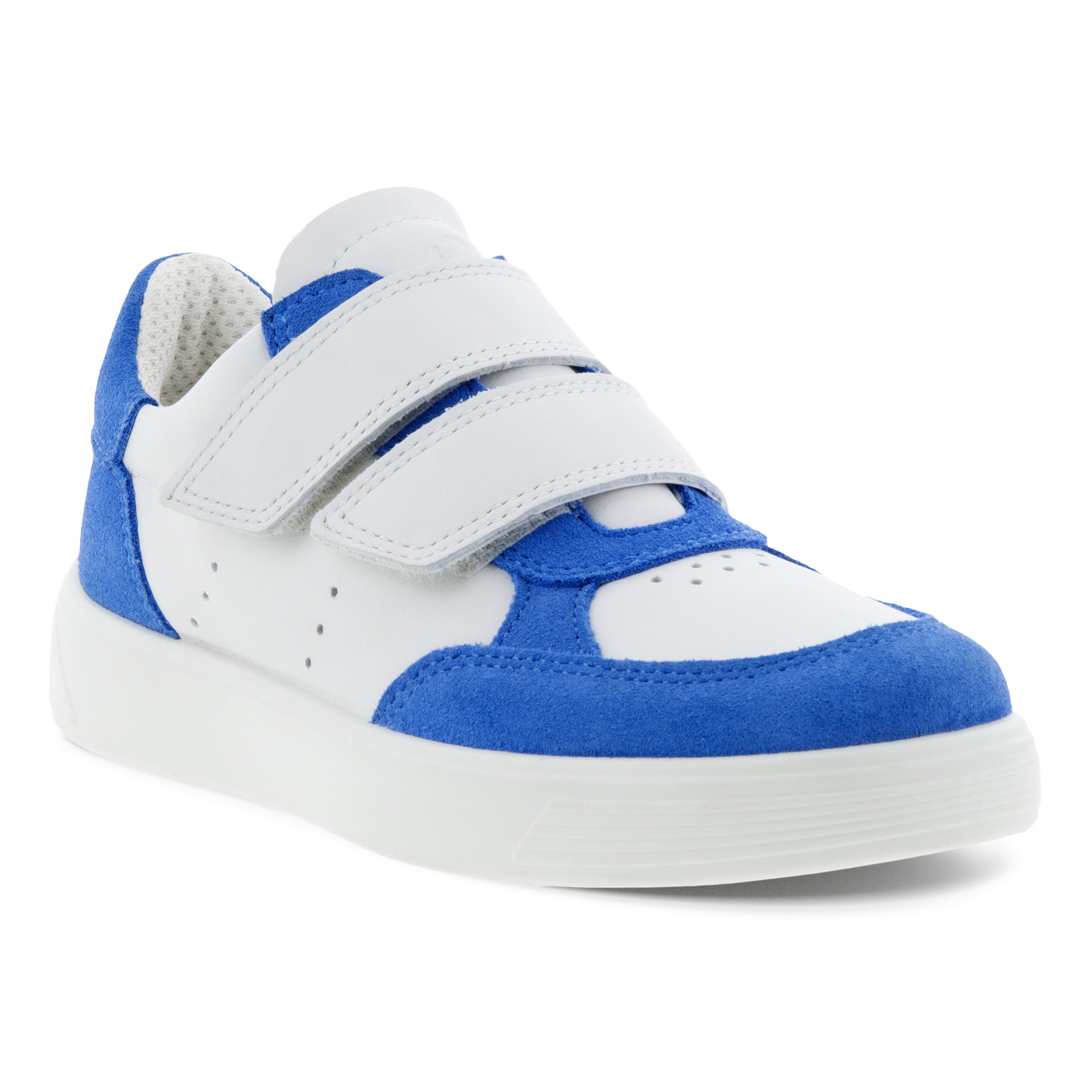 ecco kids shoes online