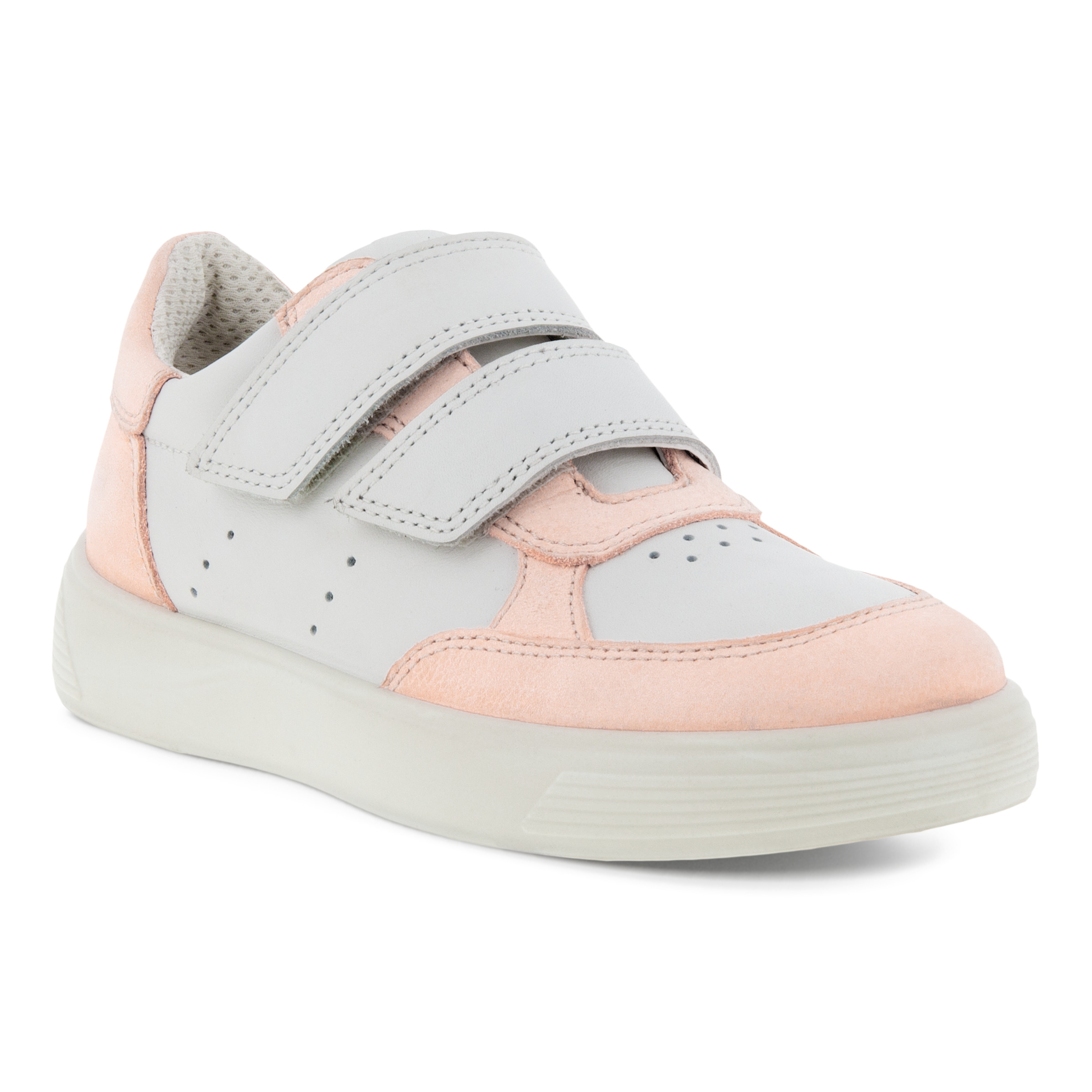 ecco children's shoes