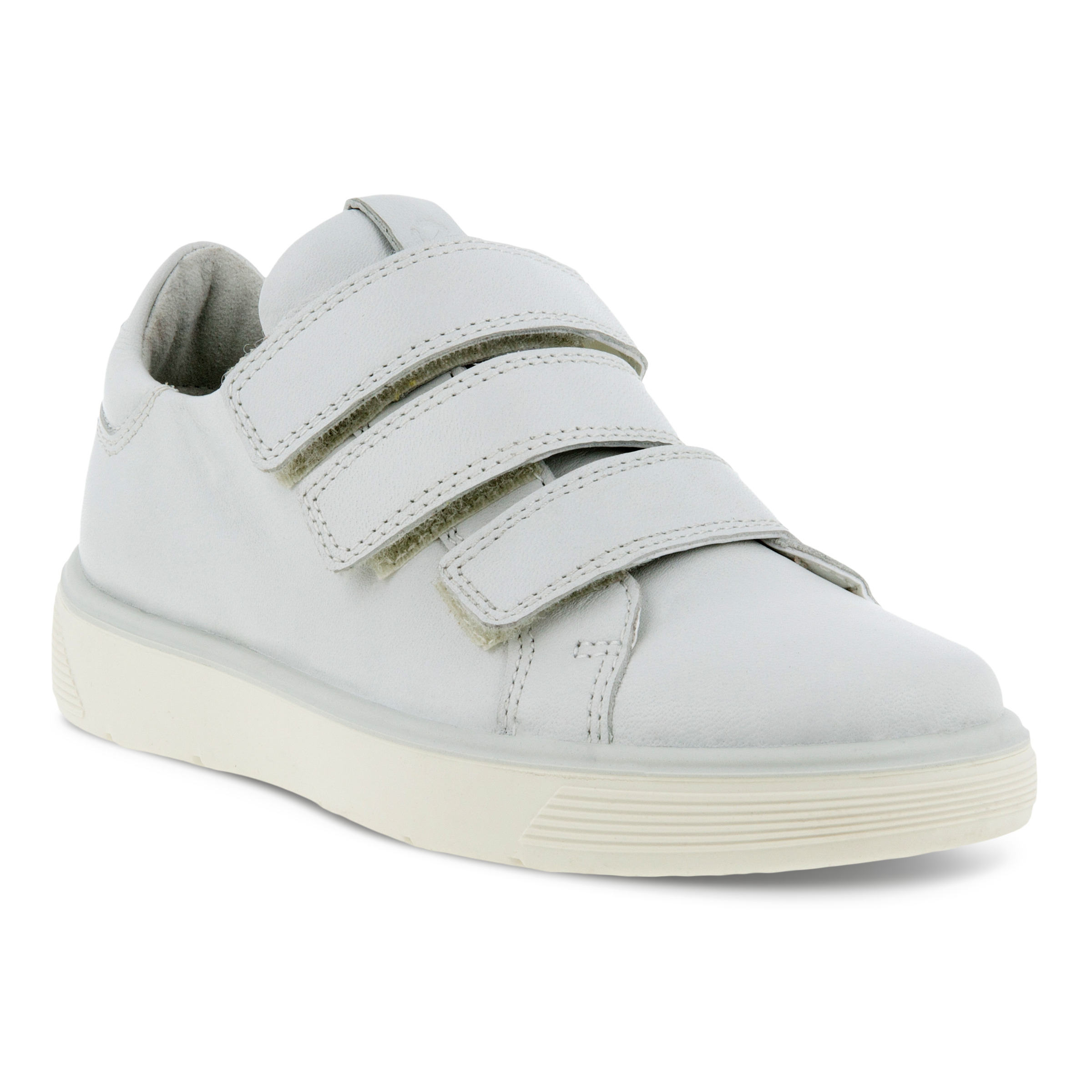 ecco kids shoes online