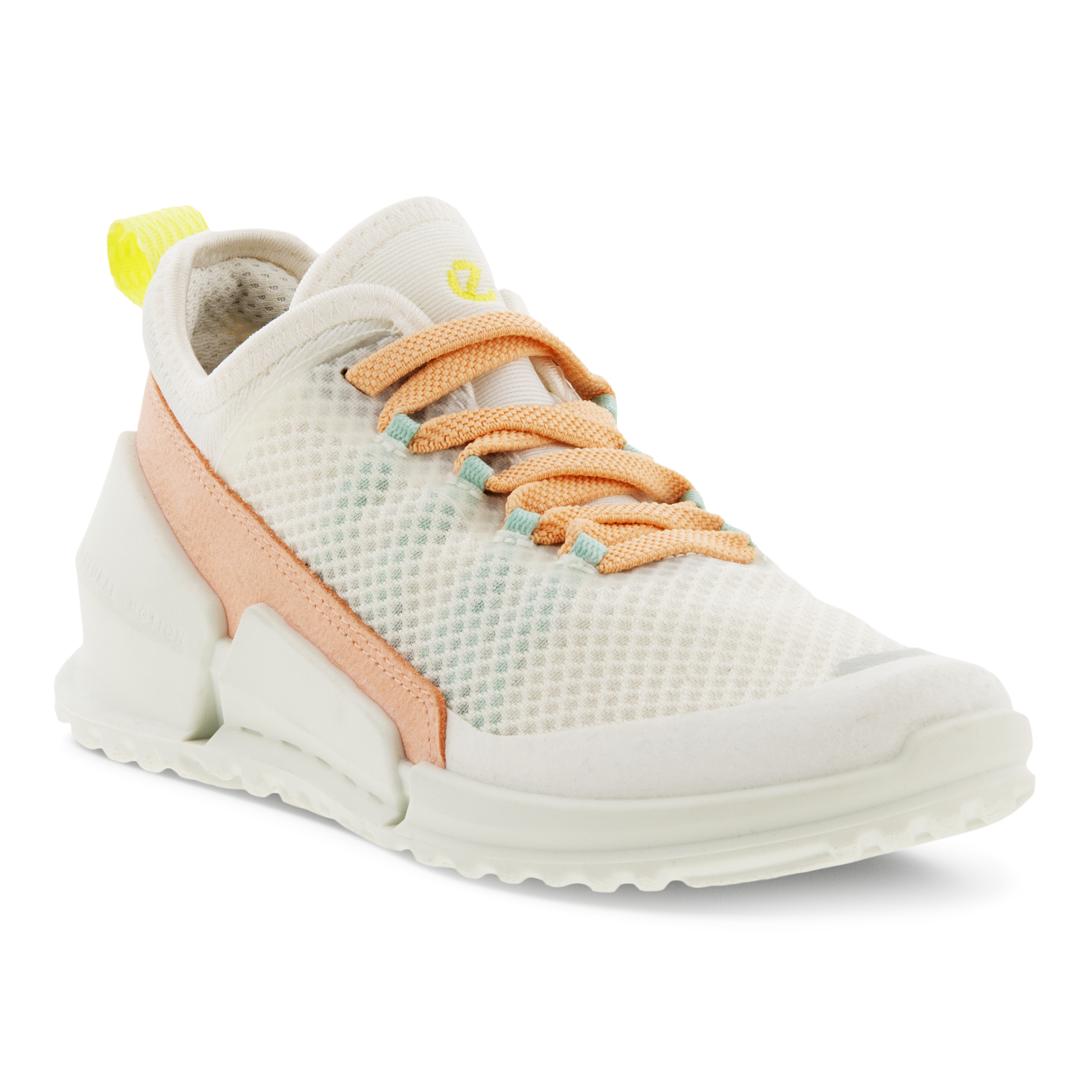 Biom K1 - ECCO.com