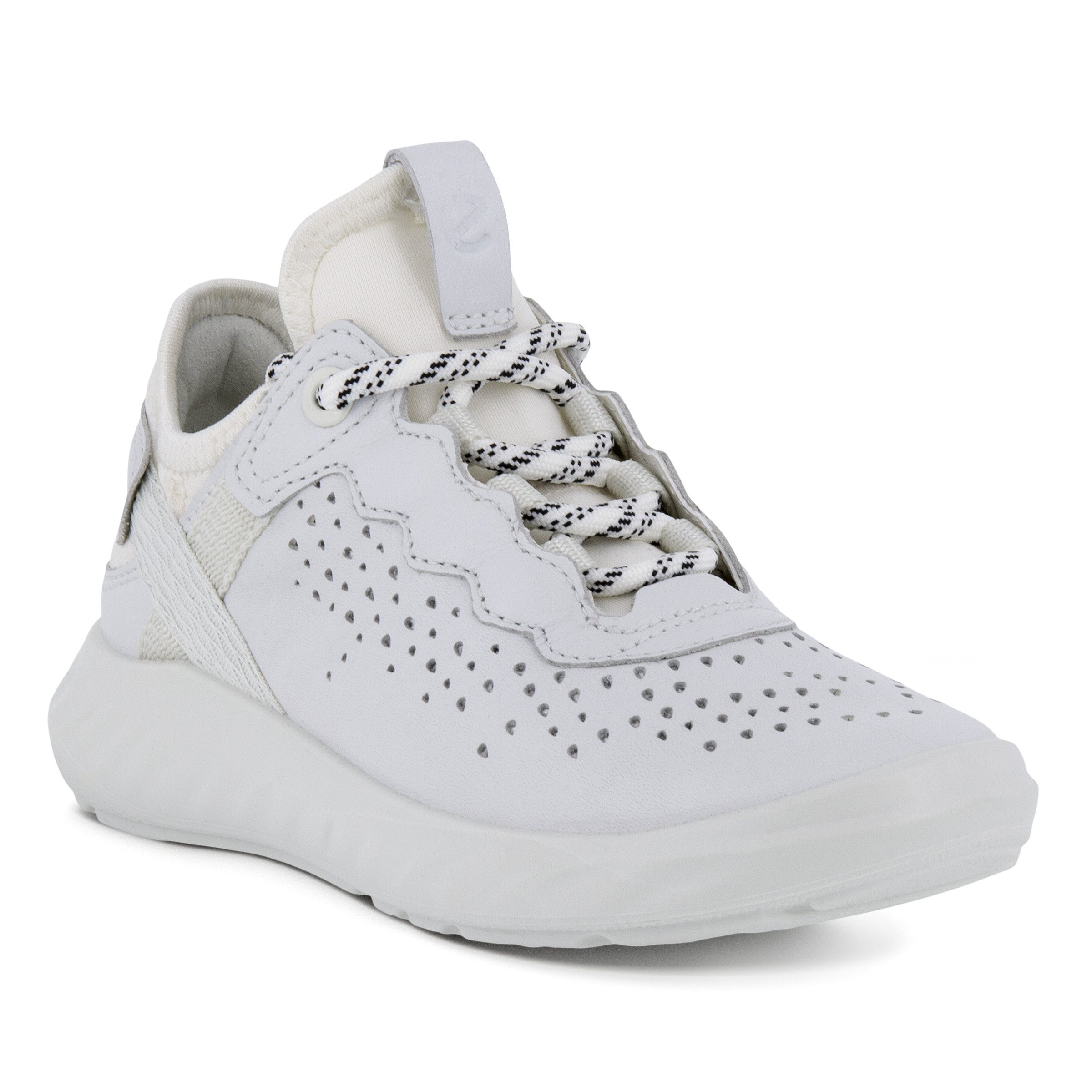 ecco kids shoes online