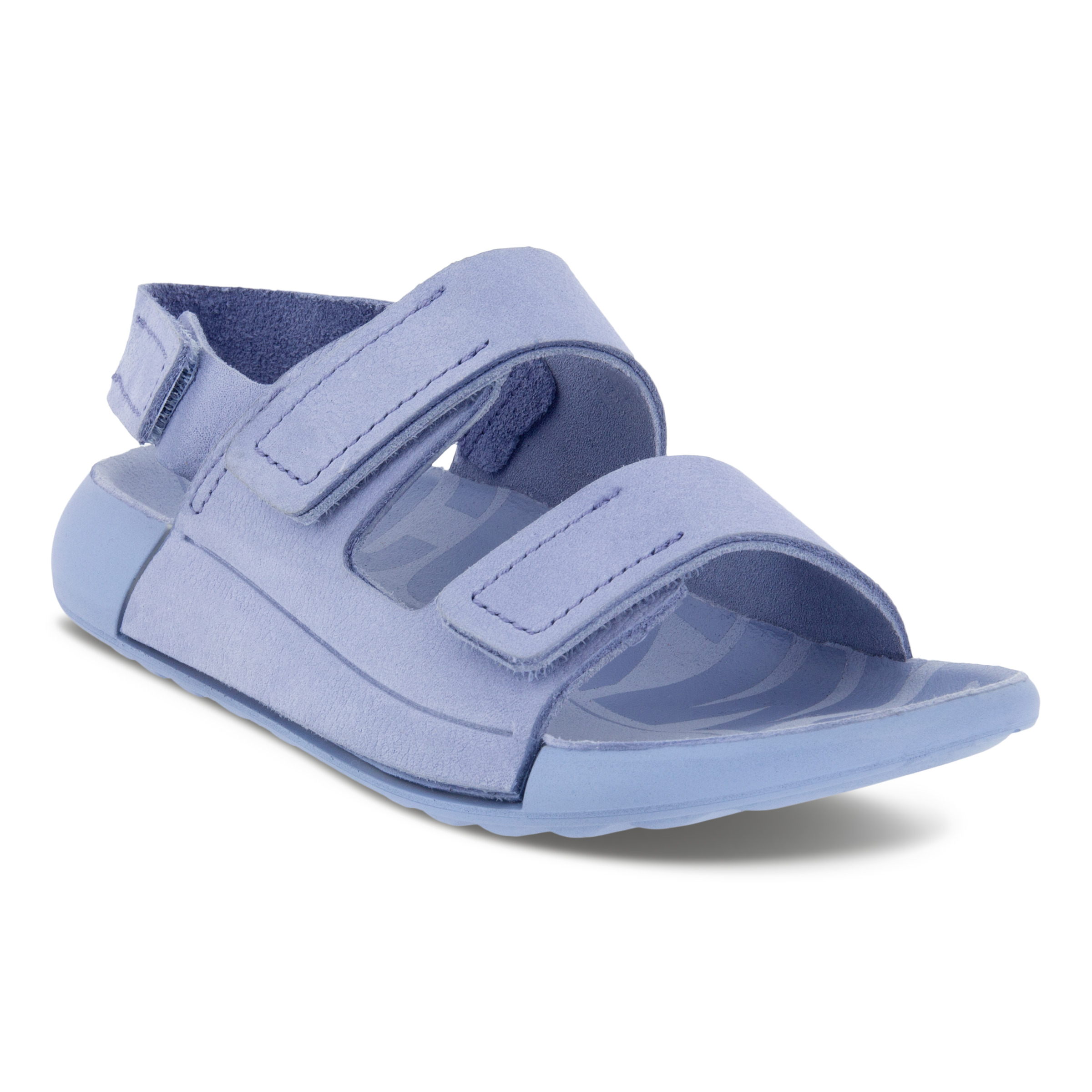 ECCO.com