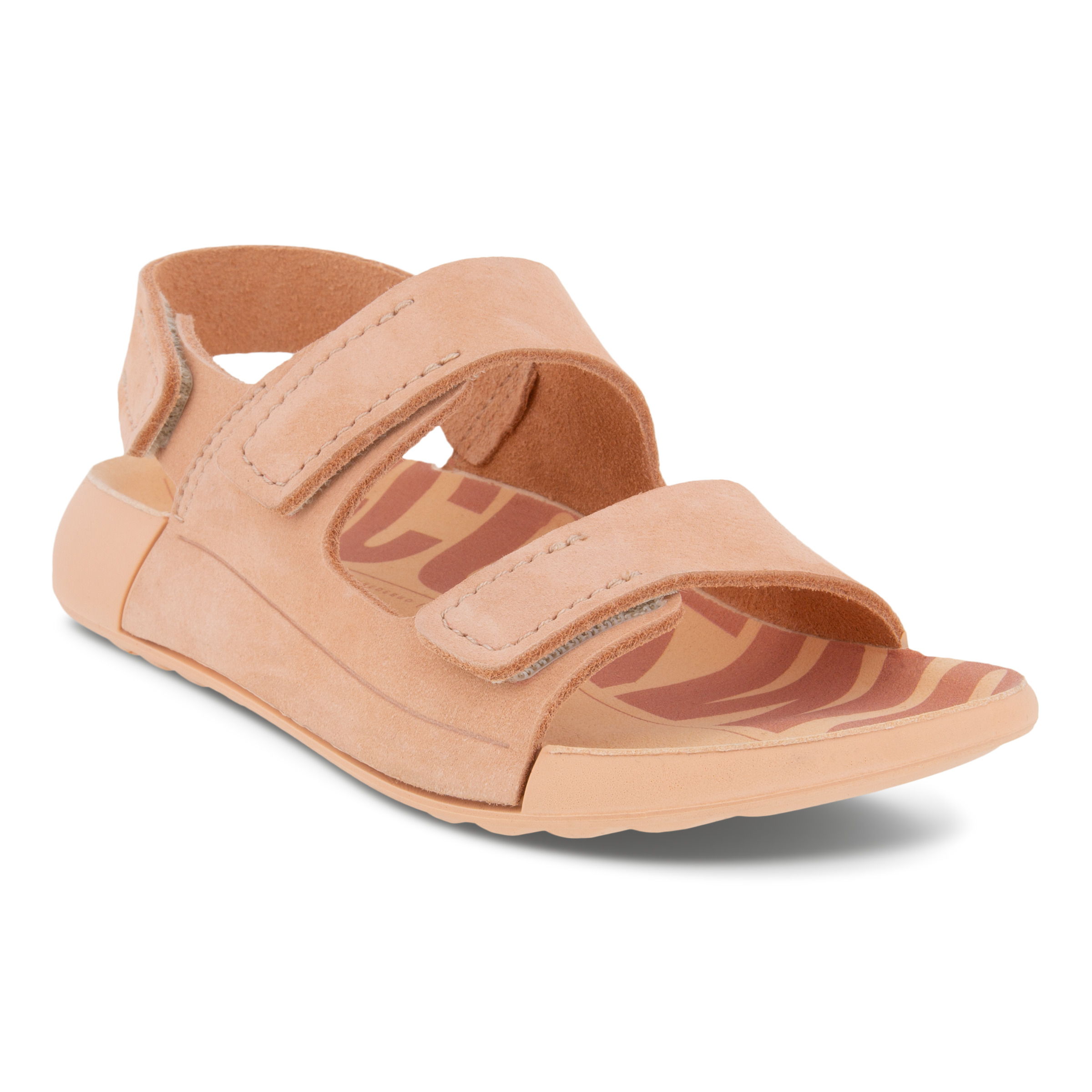 who sells ecco sandals