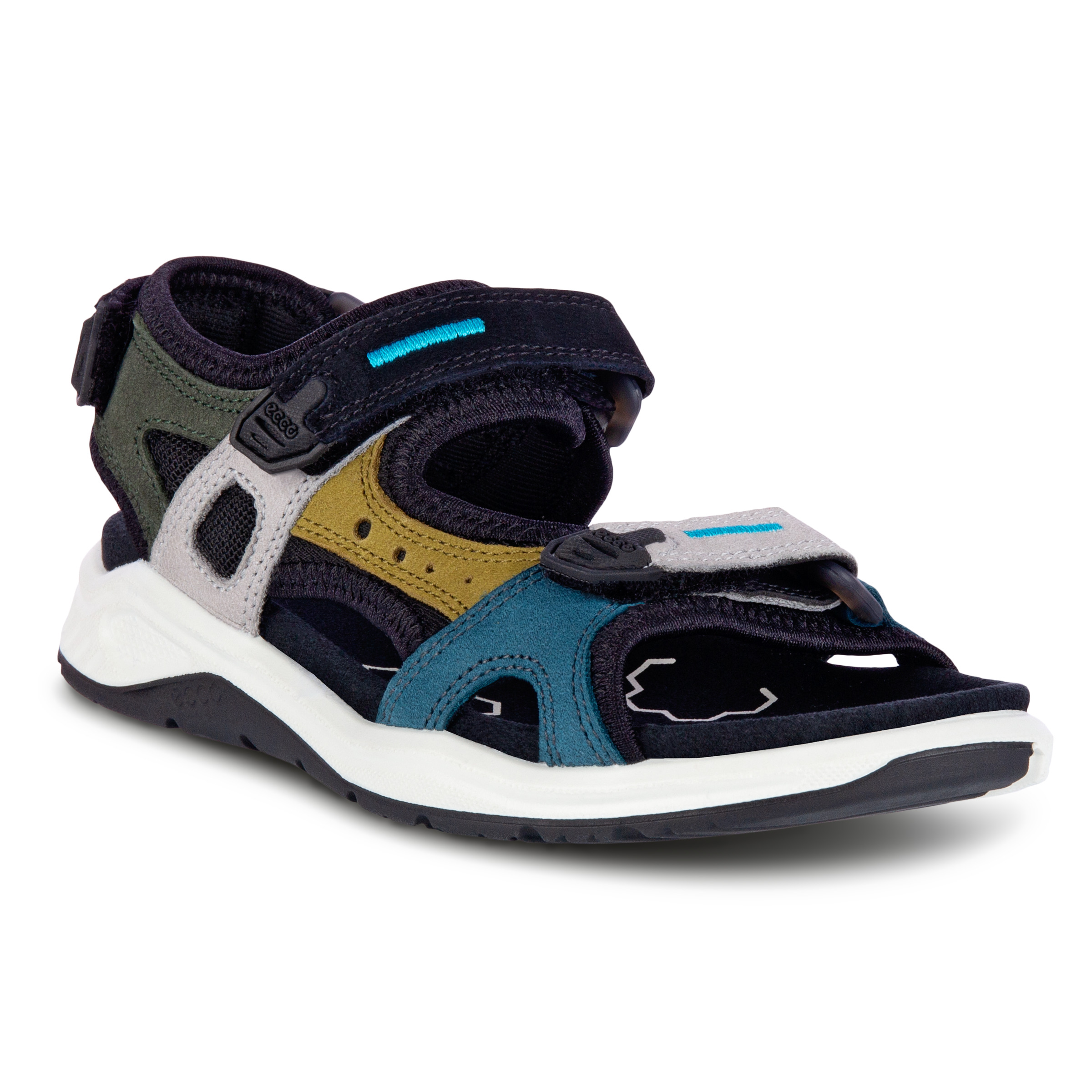 ecco kids shoes nz