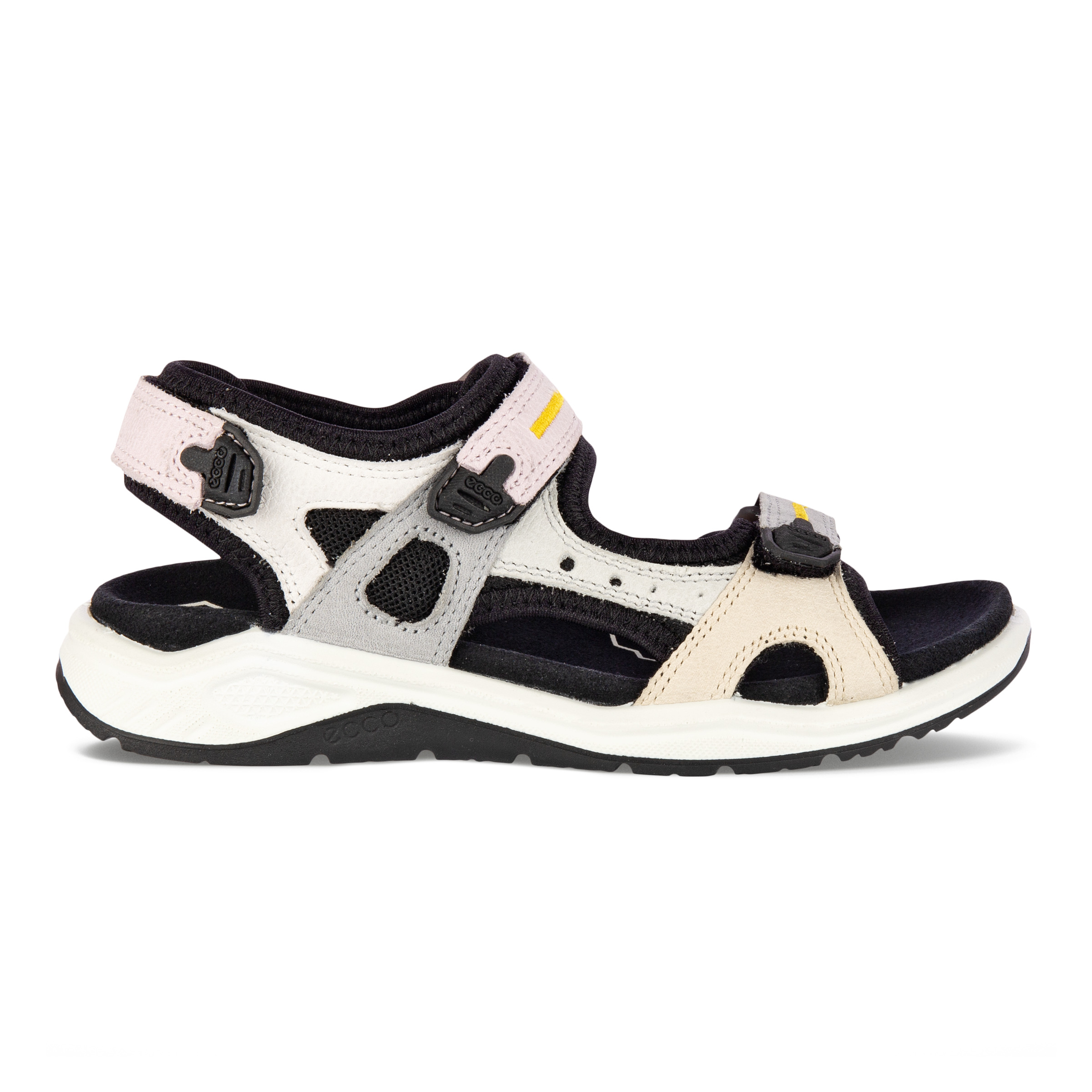 X-trinsic K - ECCO.com