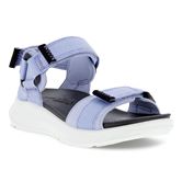 Sp.1 Lite Sandal K (Azul)