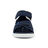  Sp.1 Lite Infant Sandal (Blue)