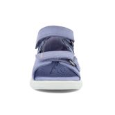  Sp.1 Lite Infant Sandal (Azul)