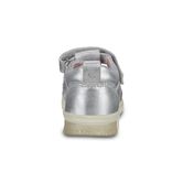  Mini Stride Sandal (Metallic)