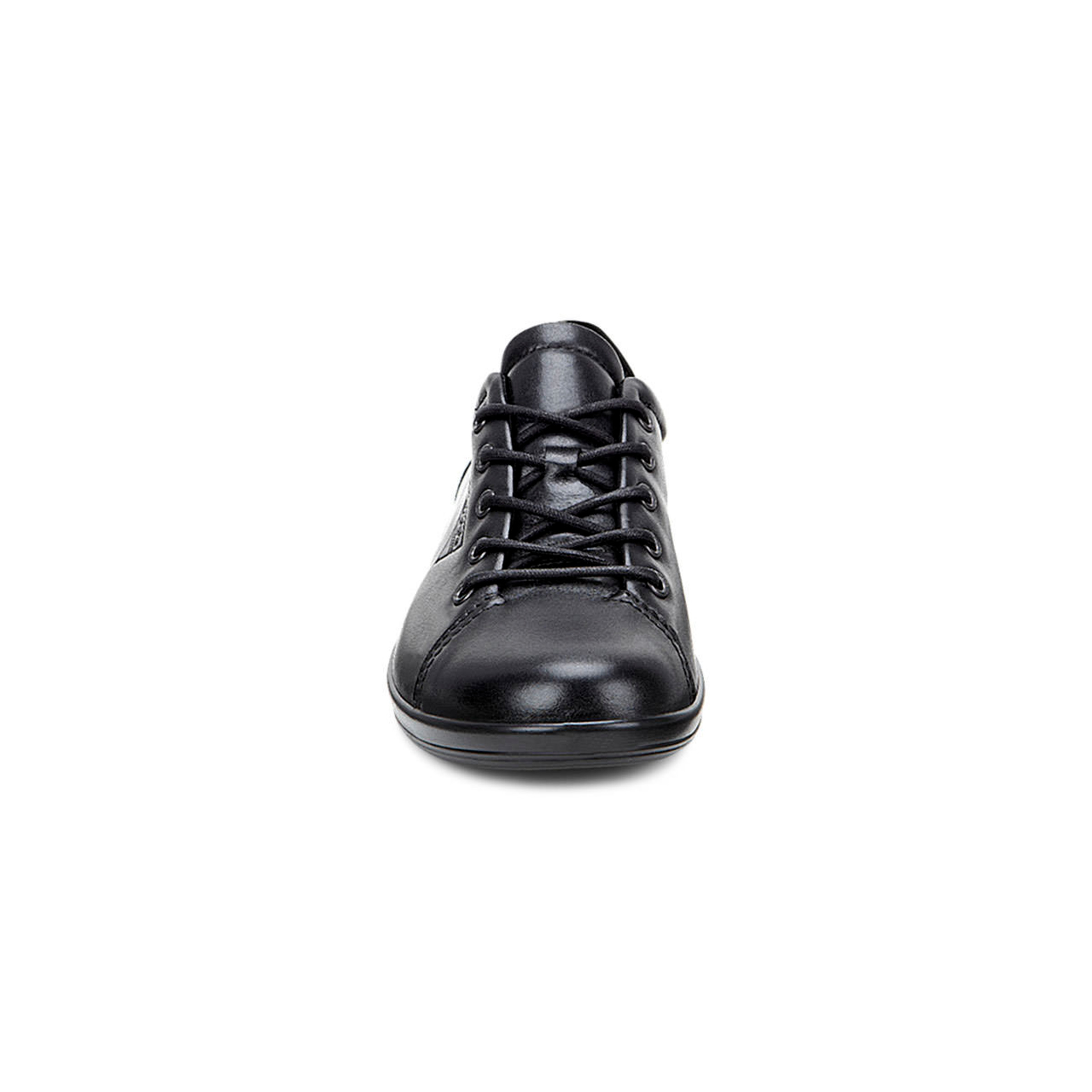 ecco soft 2.0 blue