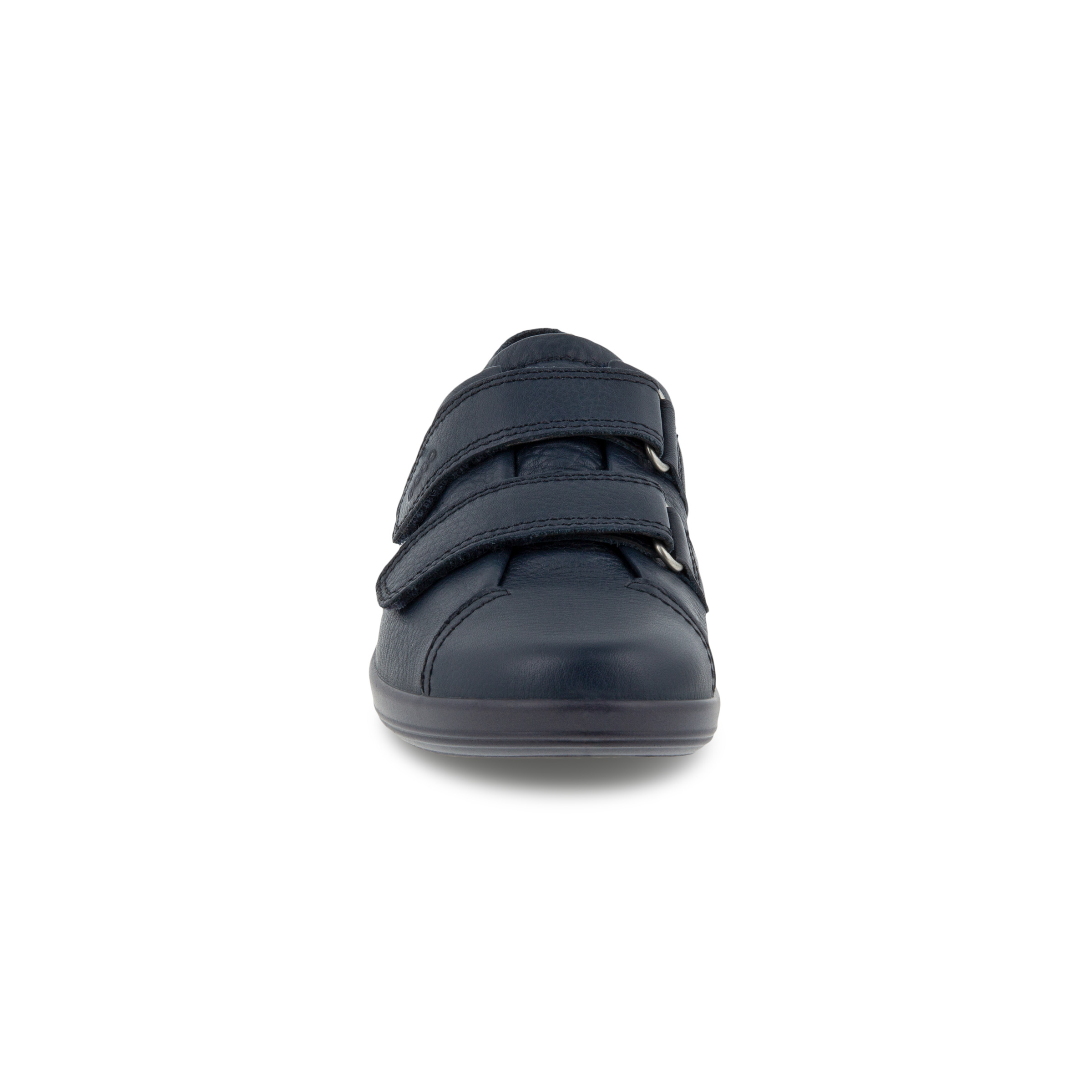 ecco soft 2.0 blue