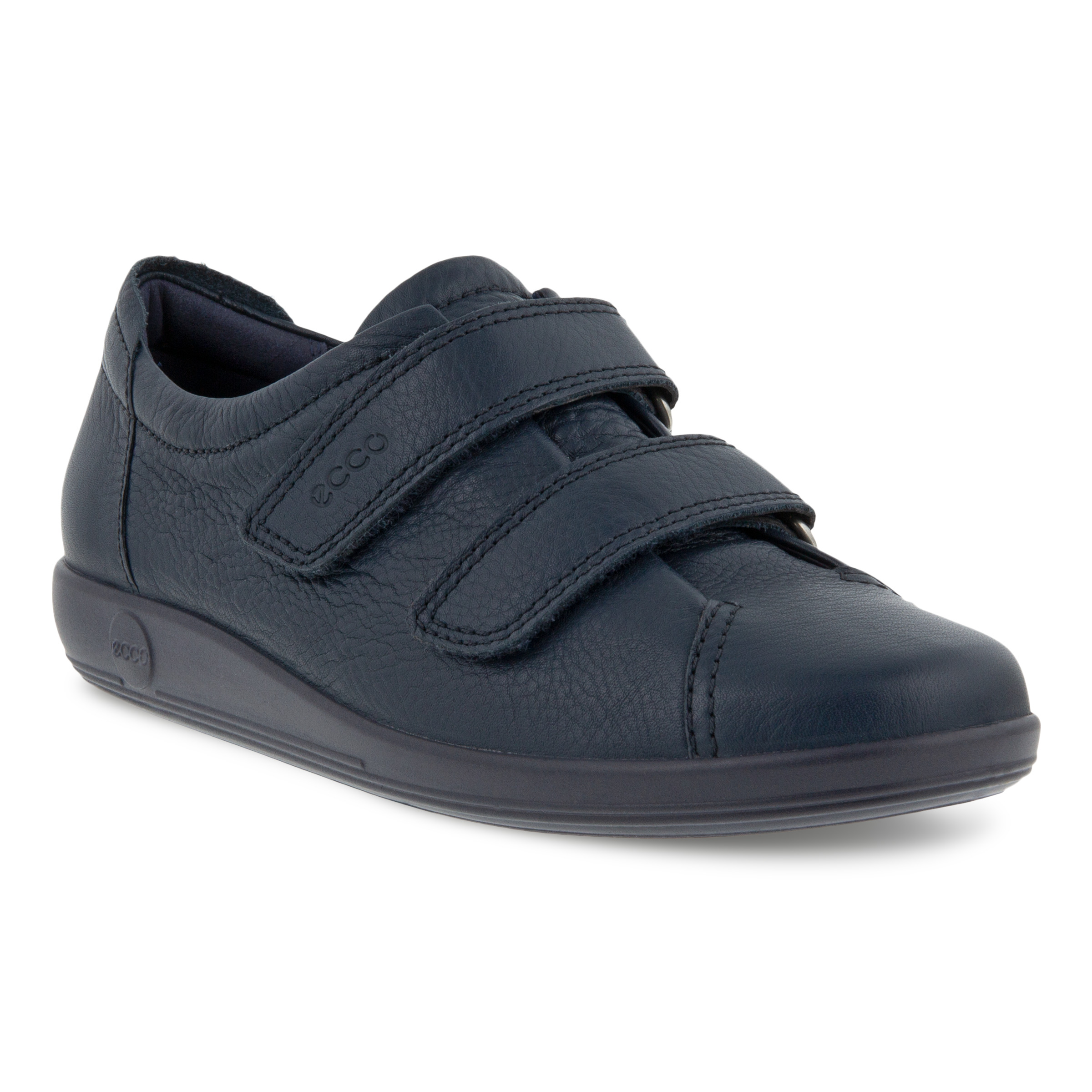 ecco clarks
