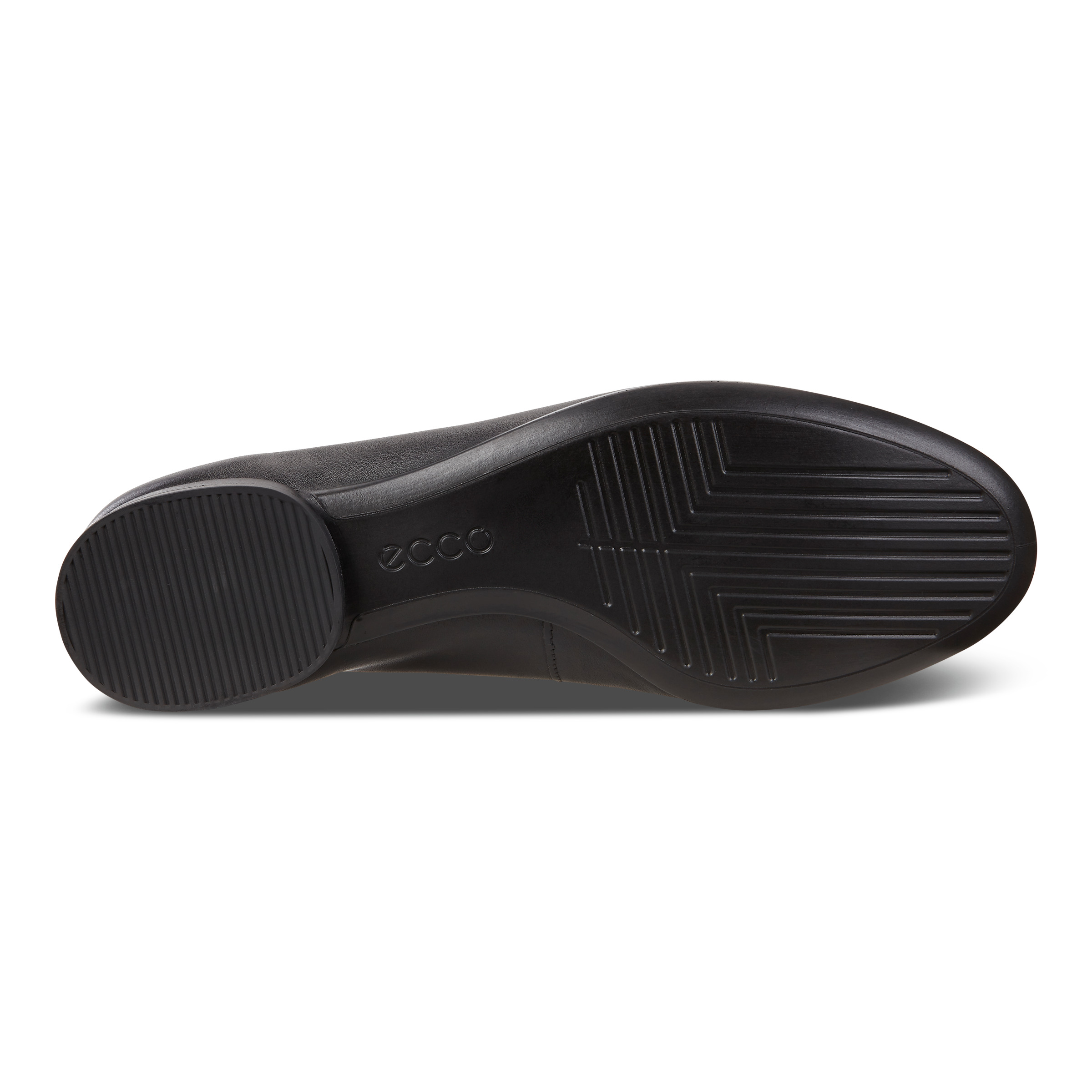 ecco clarks