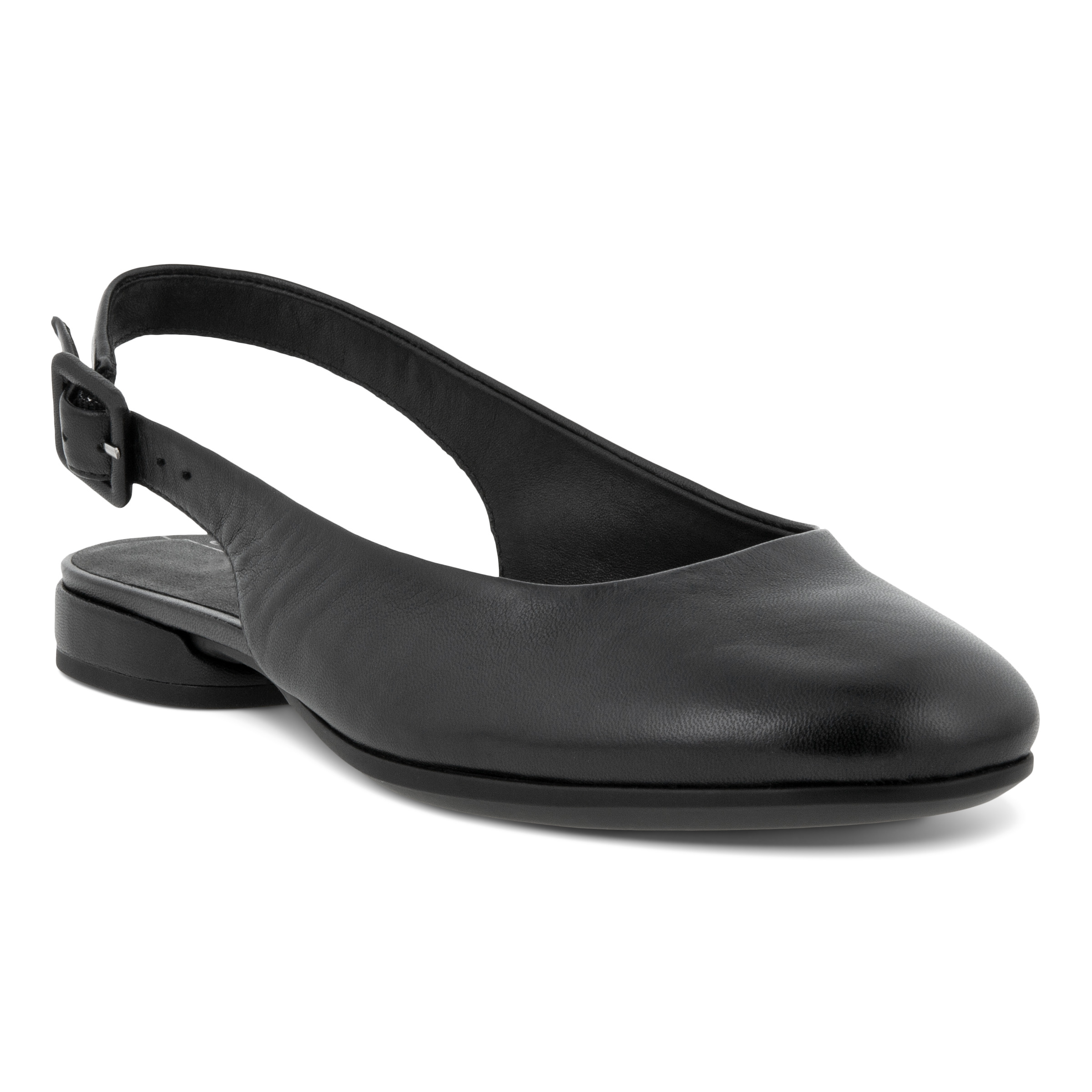 Anine - ECCO.com