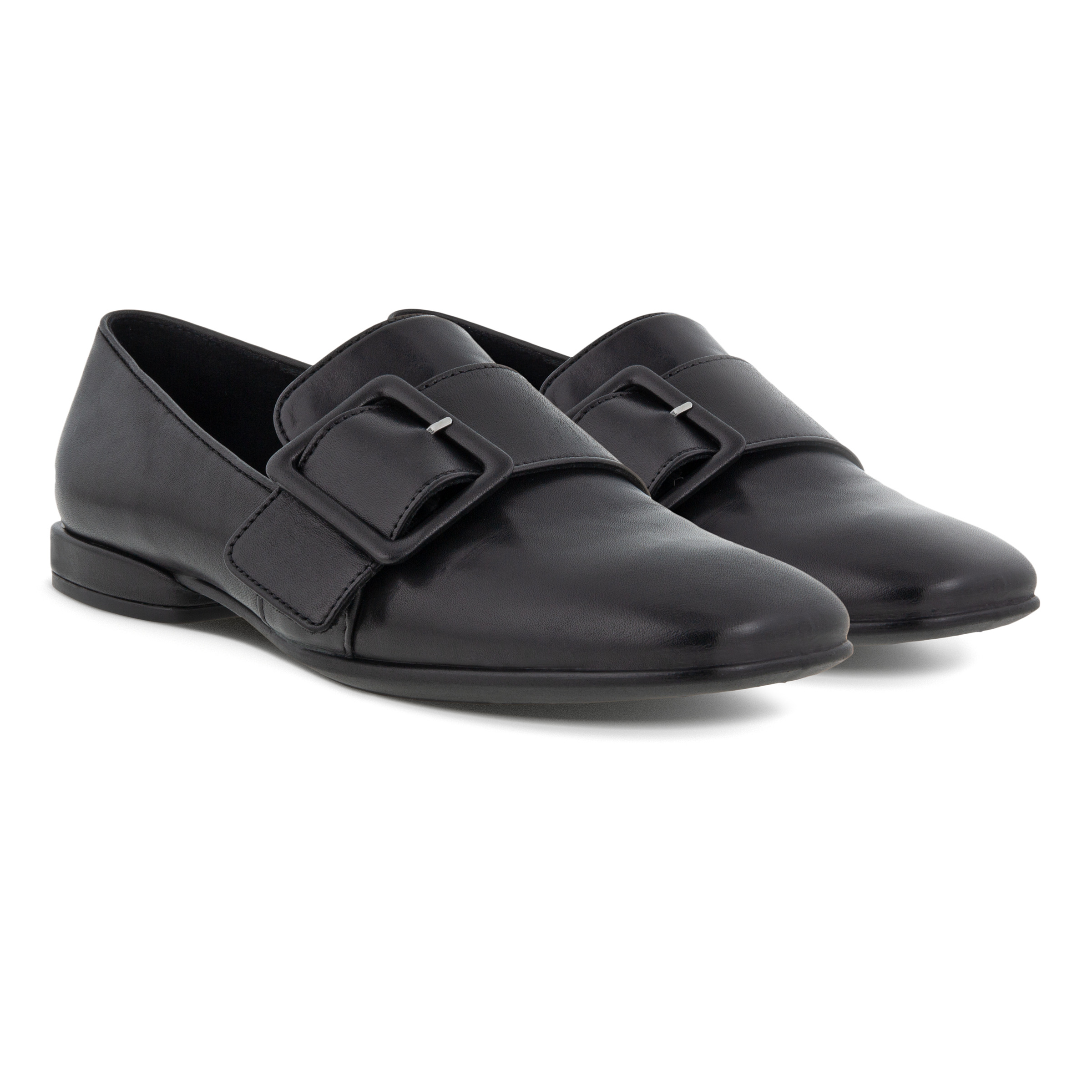 ecco anine squared