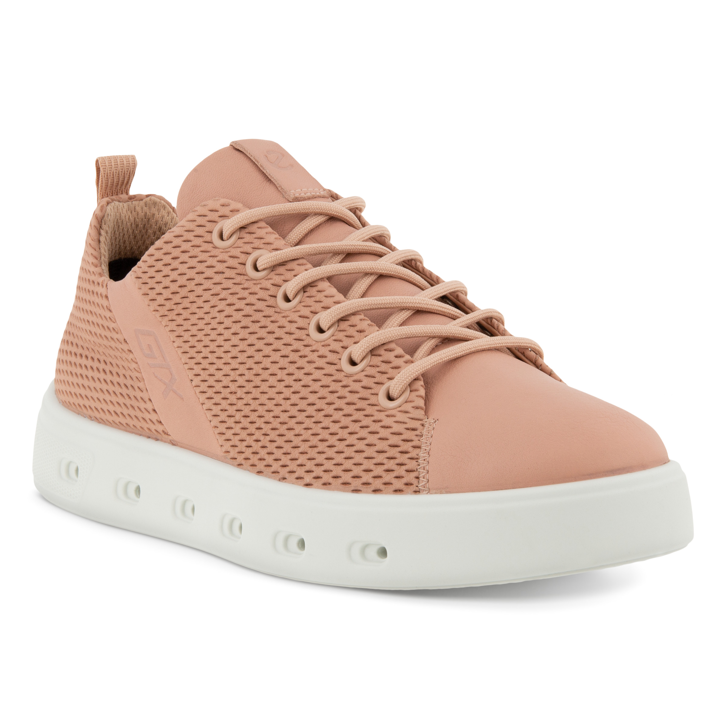 ecco shoes women's