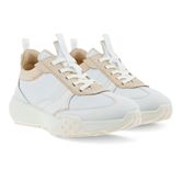  Retro Sneaker W (White)