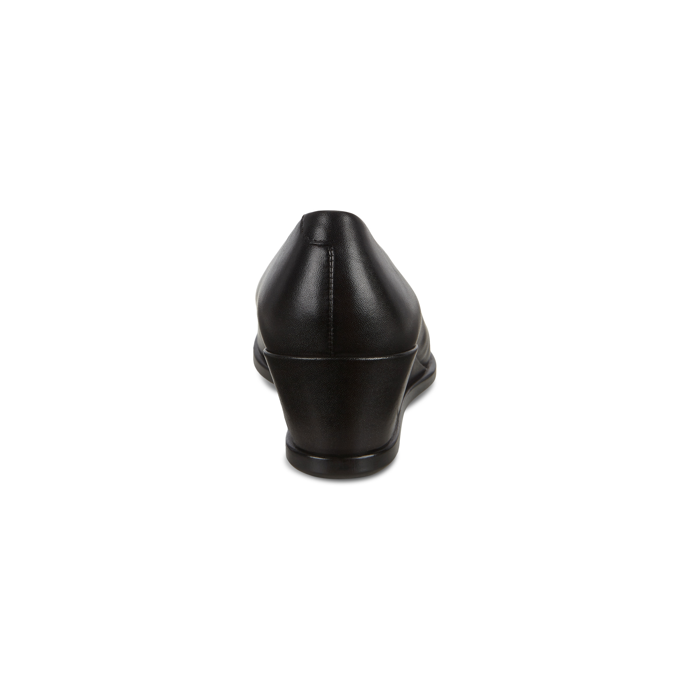 ecco shape 45 wedge