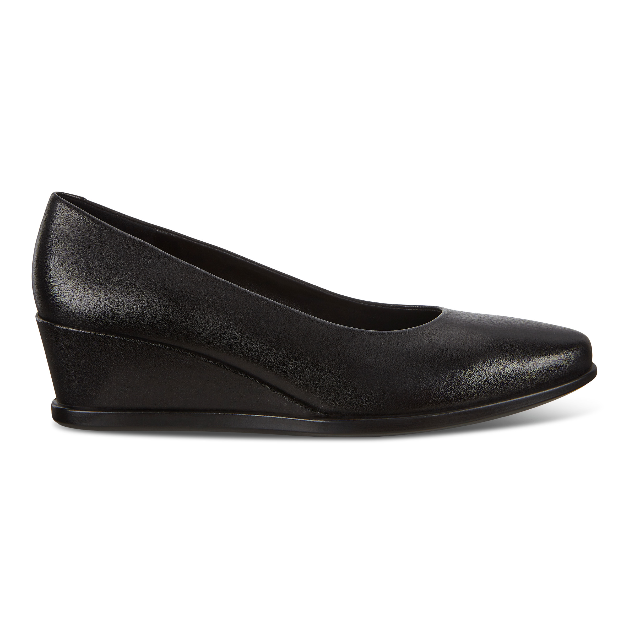 ecco shape 45 wedge