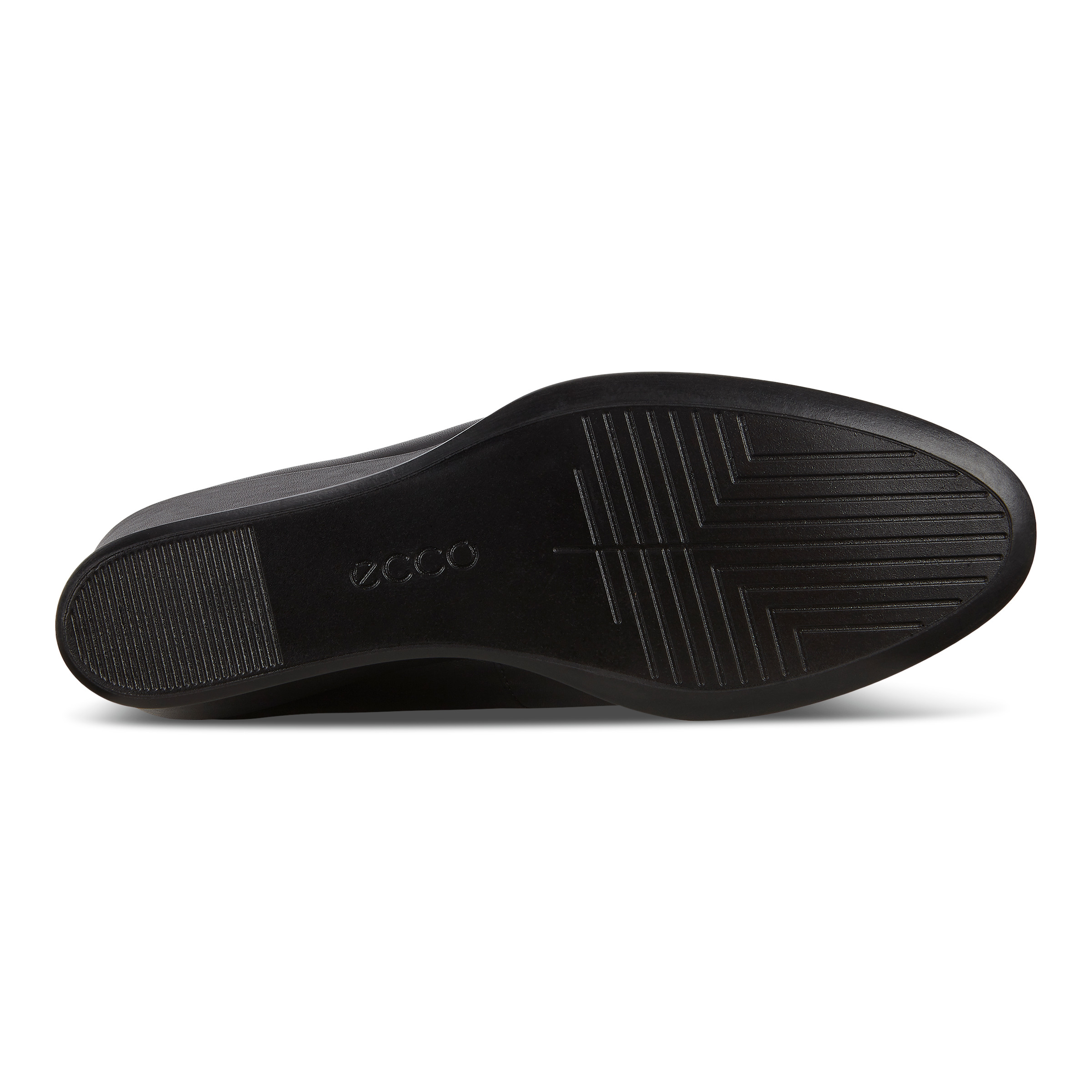 ecco shape 45 wedge