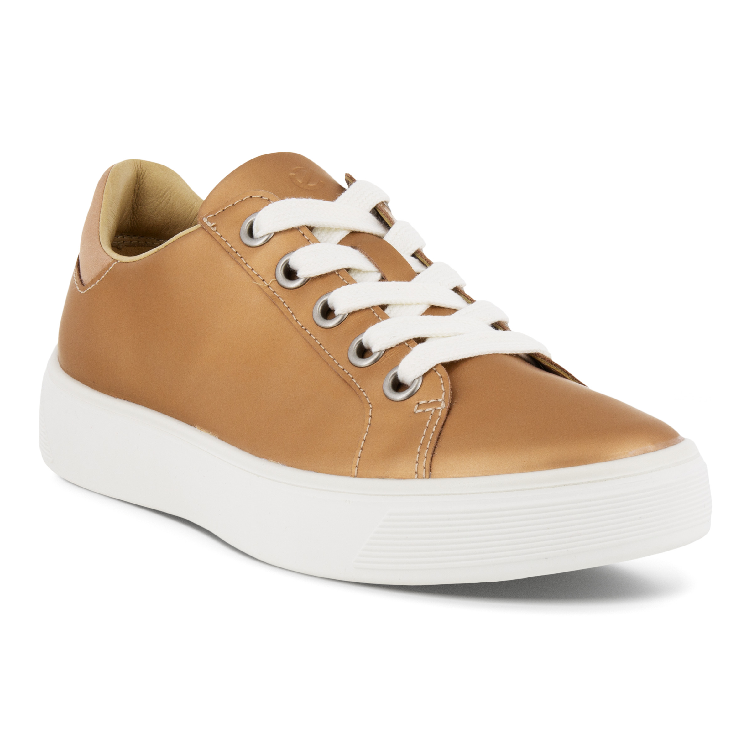 ecco street tray plus