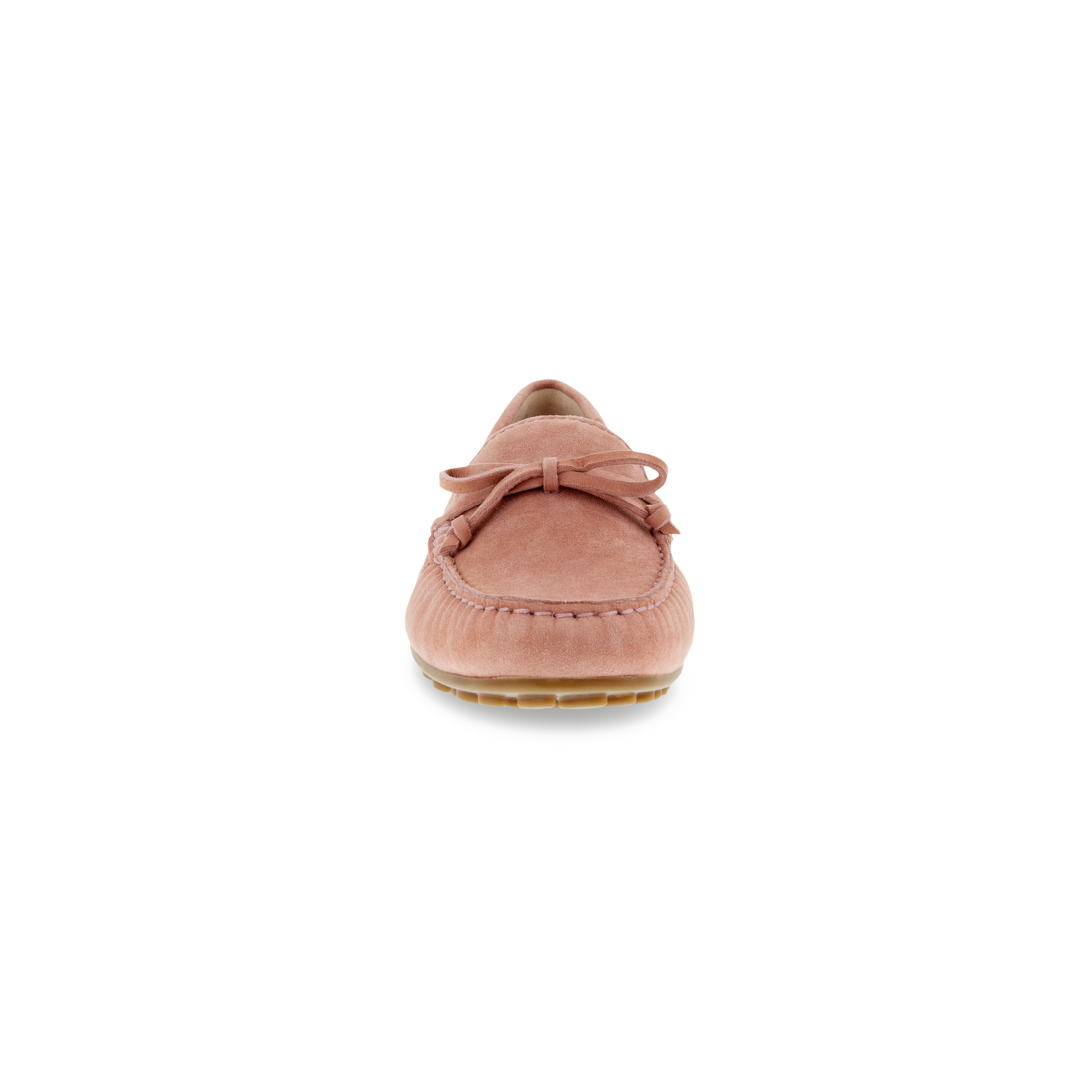 ecco devine moc