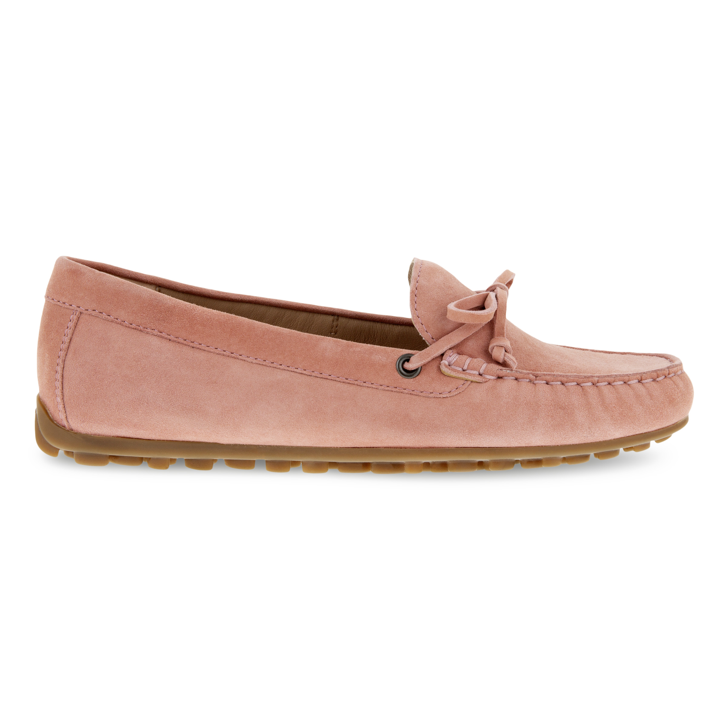 ecco devine moc