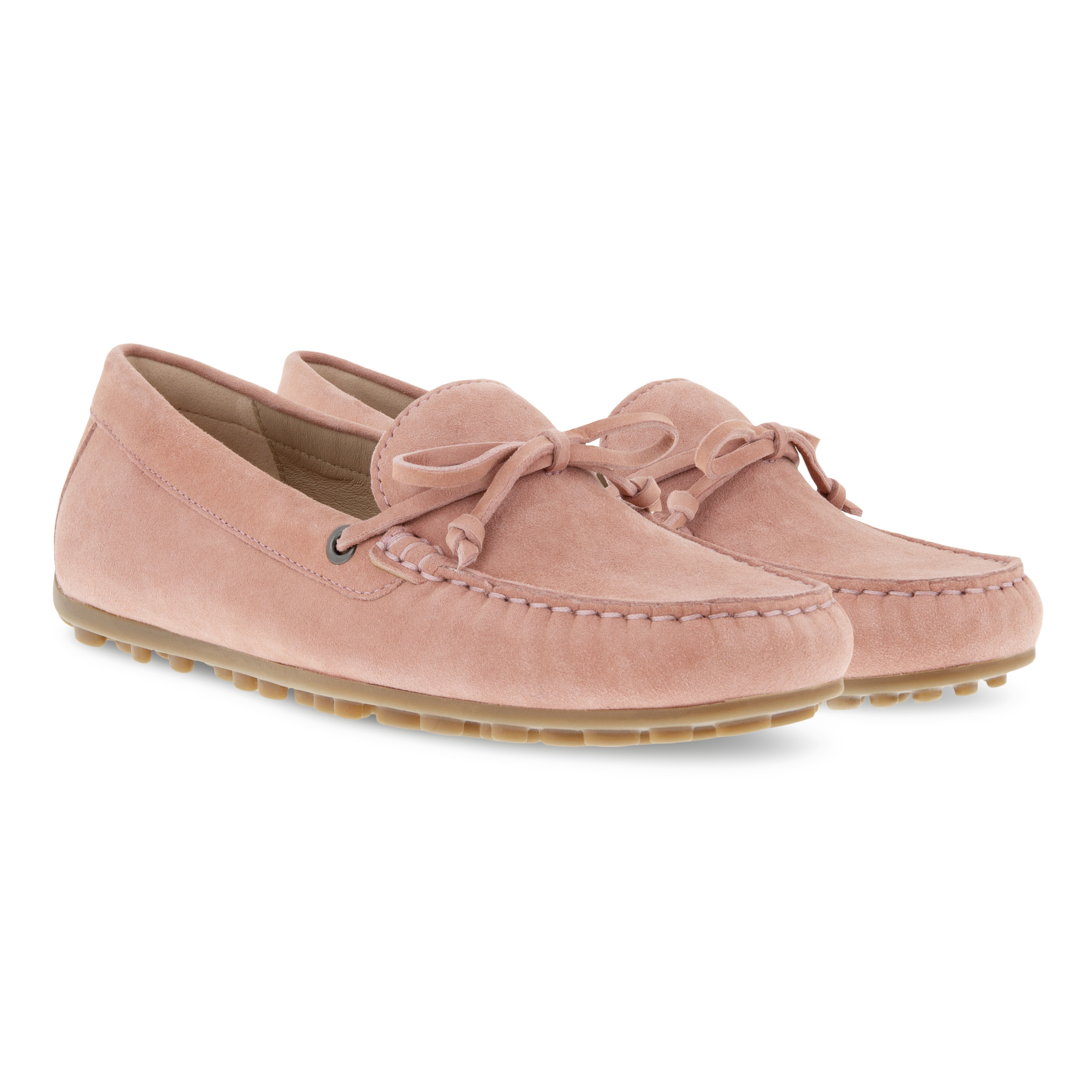ecco devine moc