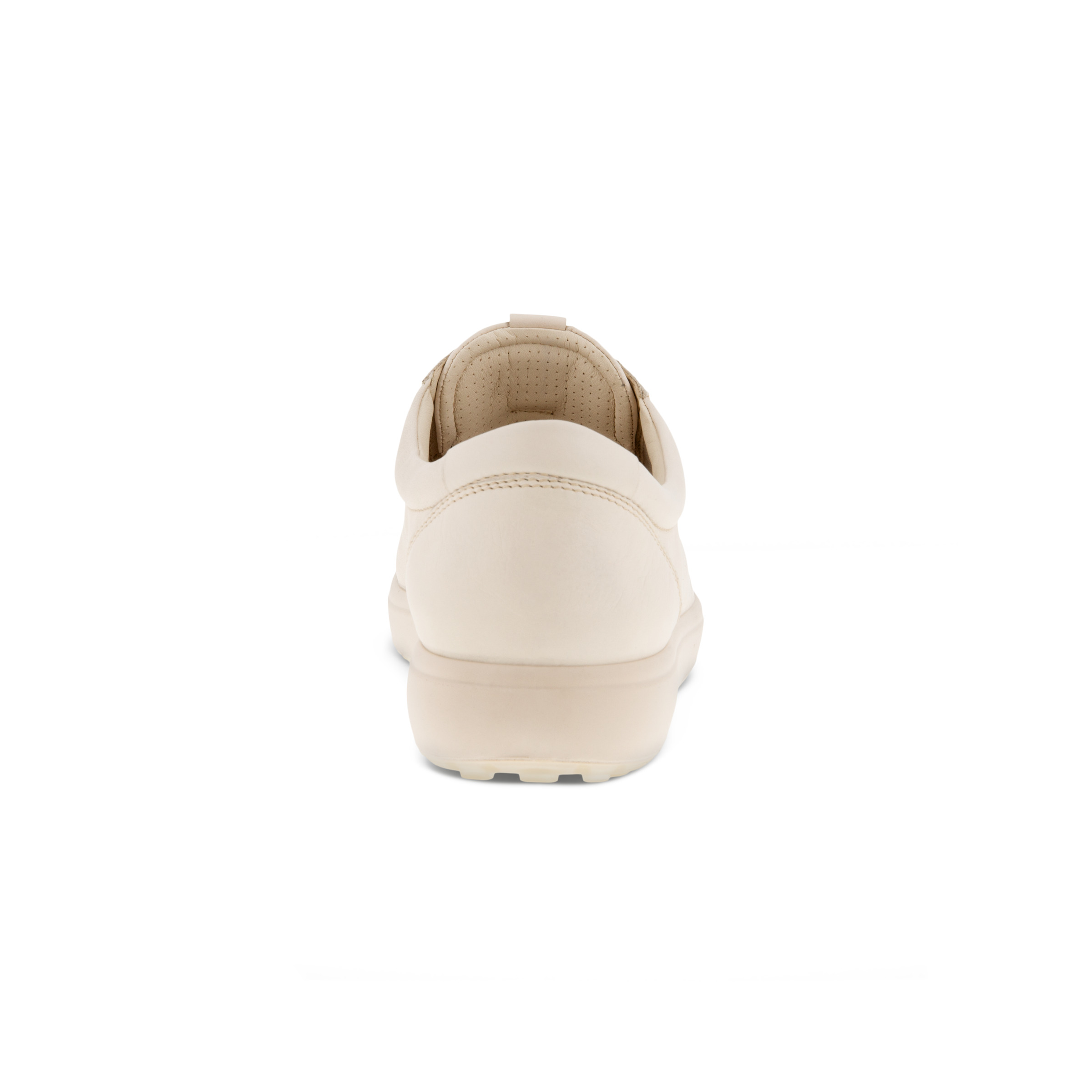 ecco soft 7 beige