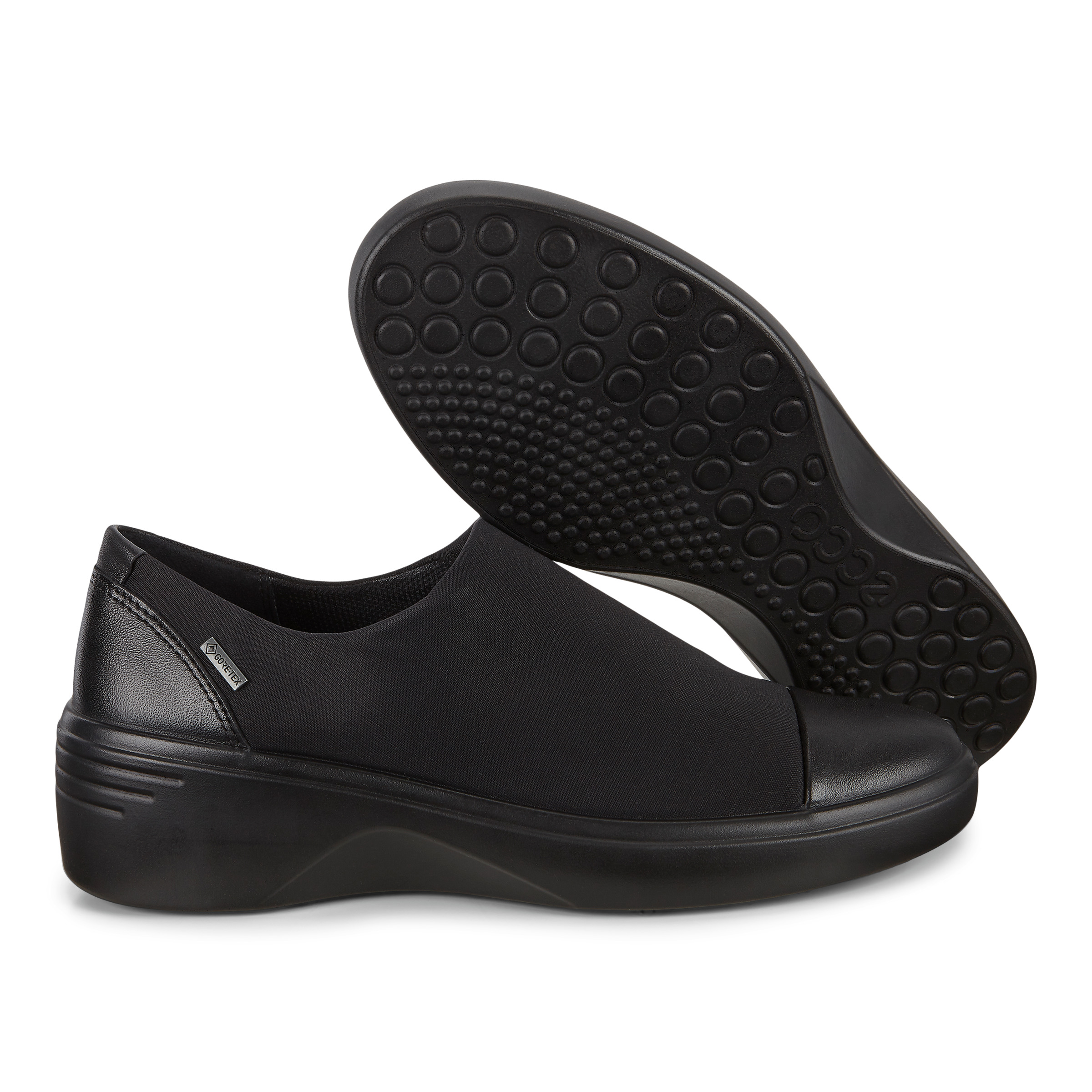 ecco soft wedge 7