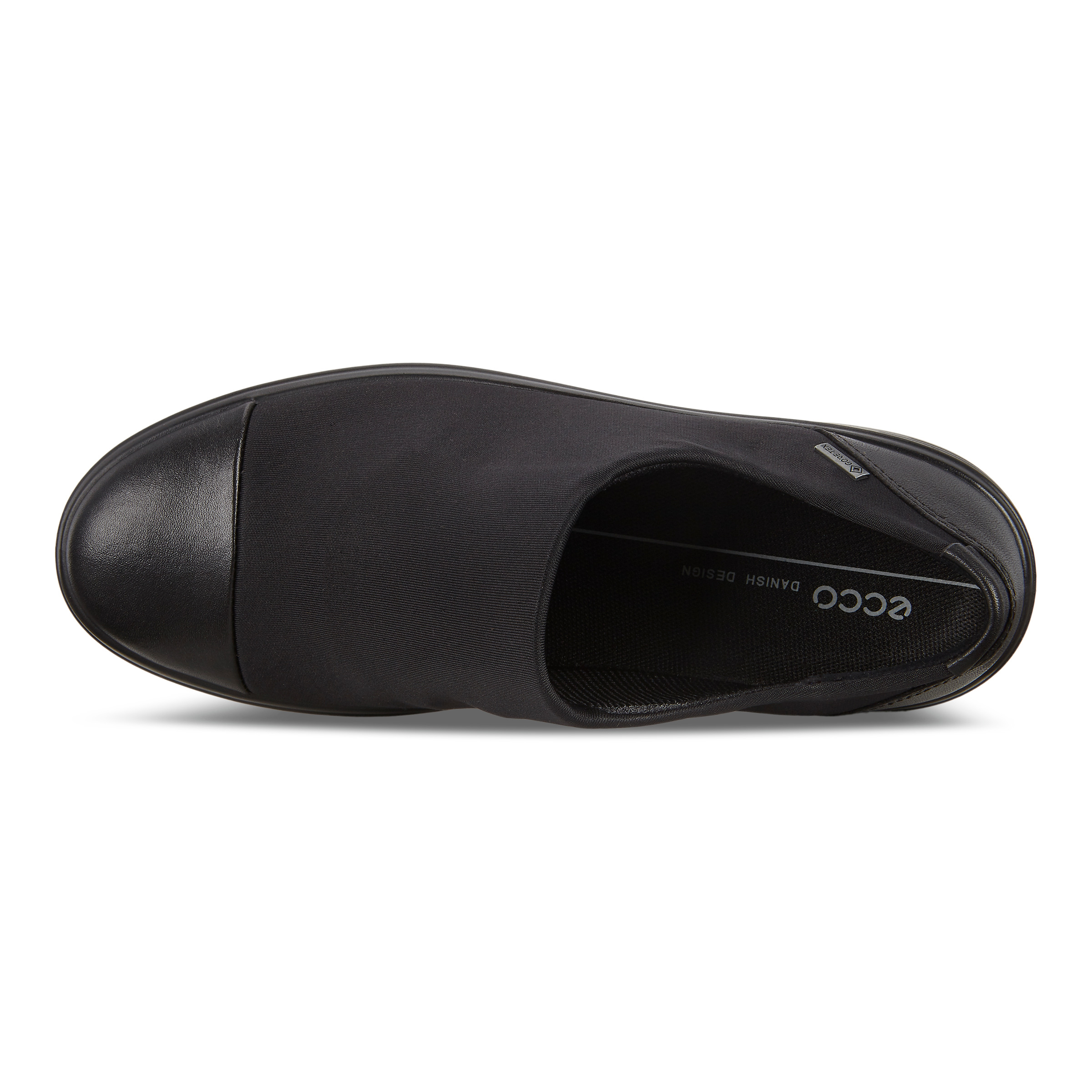 ecco soft 7 wedge