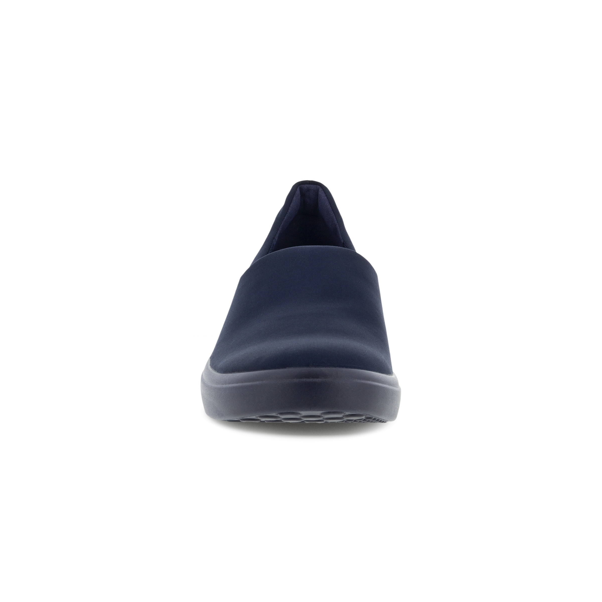 ecco soft 7 wedge