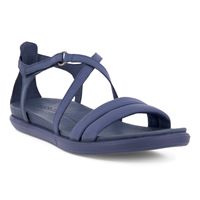  Simpil Sandal (Blue)