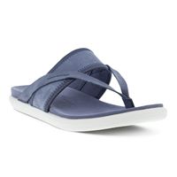  Simpil Sandal (Azul)