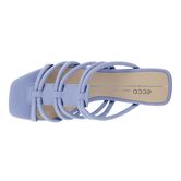  Elevate Squared Sandal 50 (Azul)