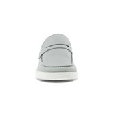  Corksphere Sandal W (Grey)