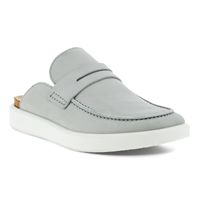  Corksphere Sandal W (Grey)