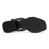  Elevate Squared Sandal (Negro)