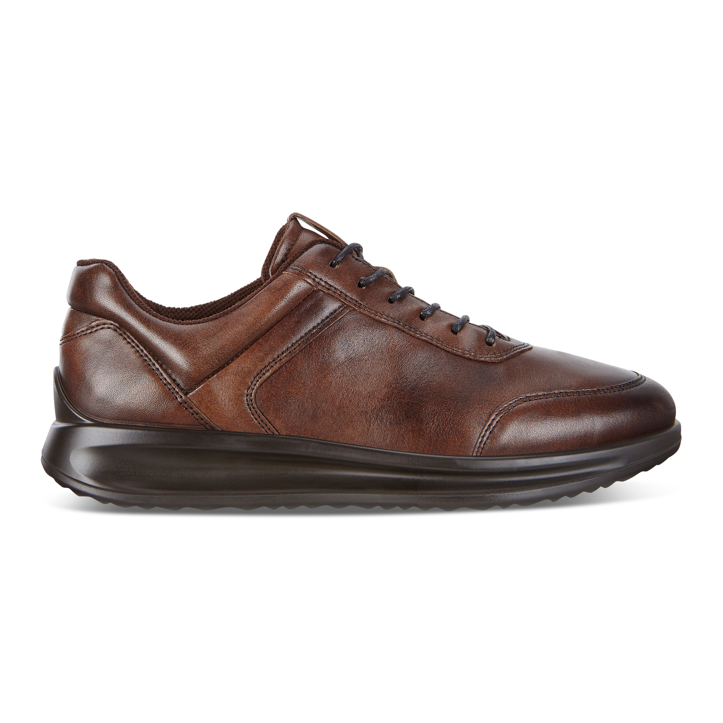 ecco 207124