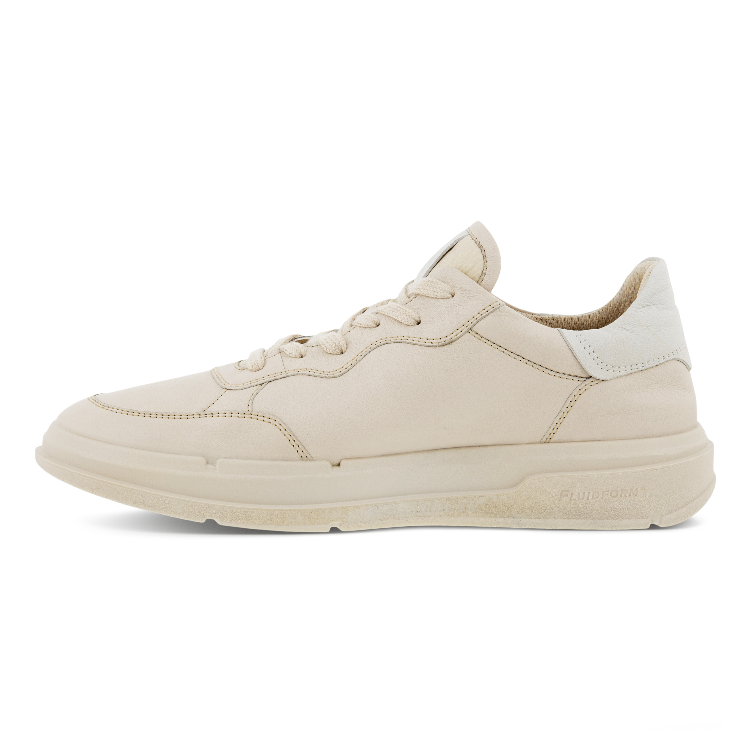 ecco soft xm