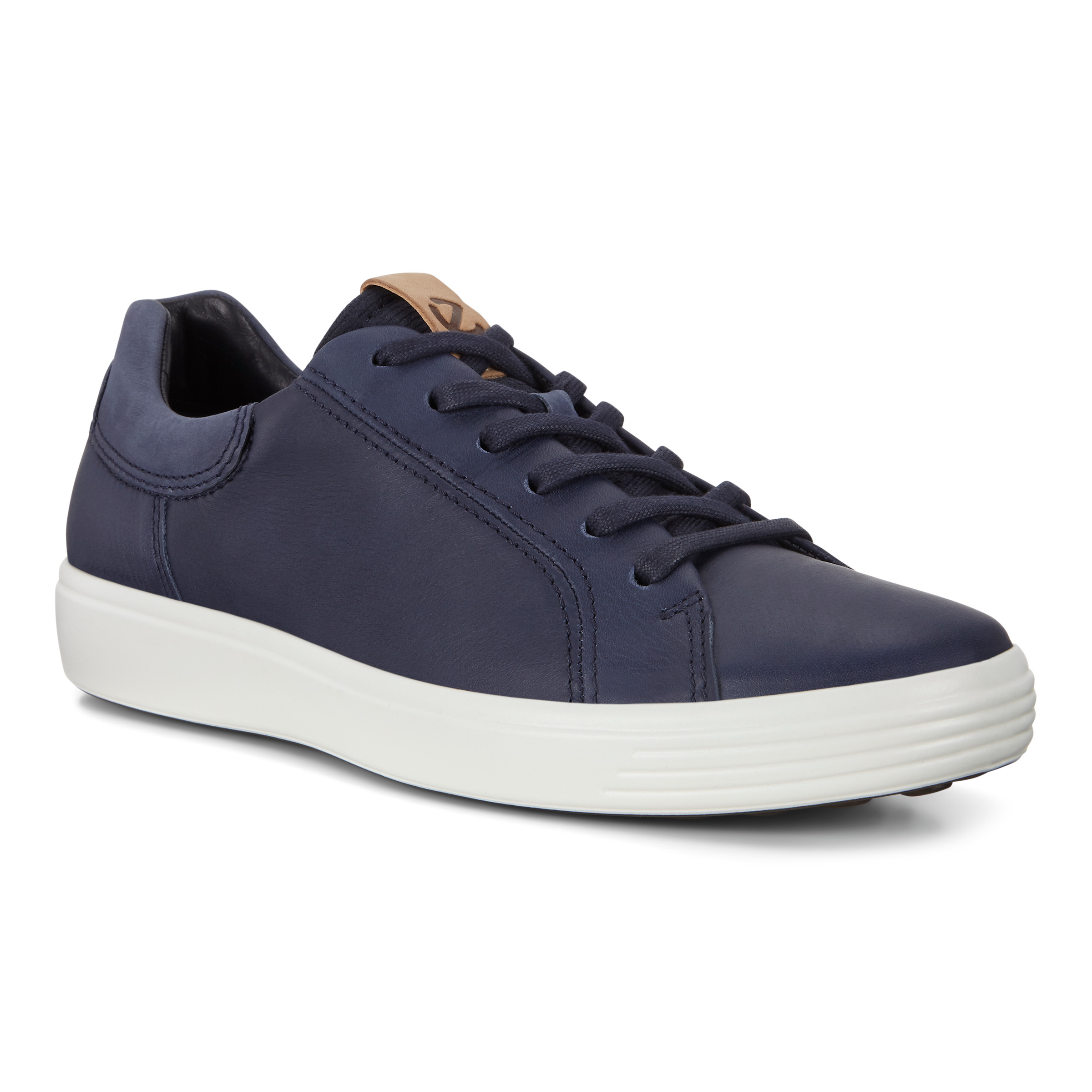 ecco shoes