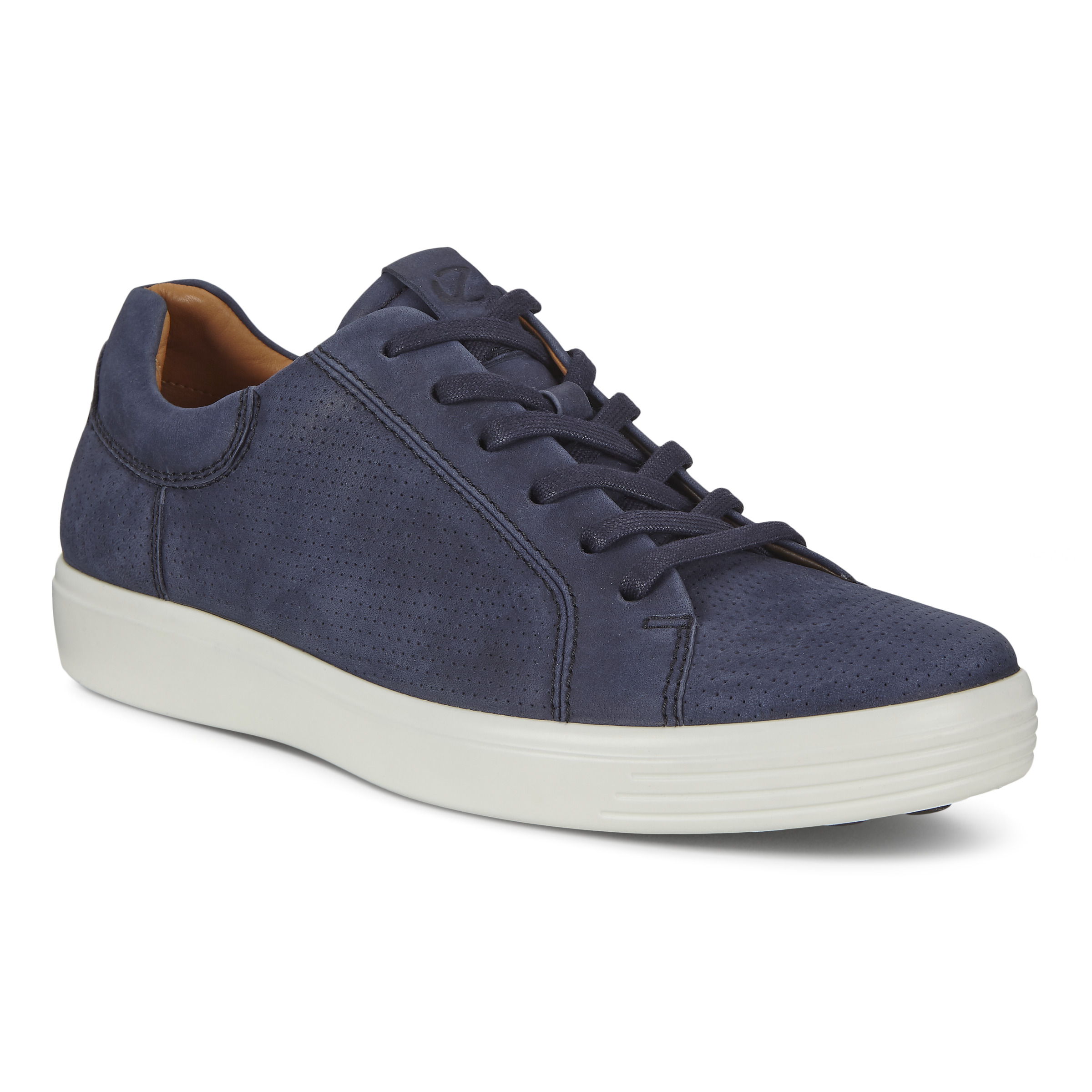 ecco shoes