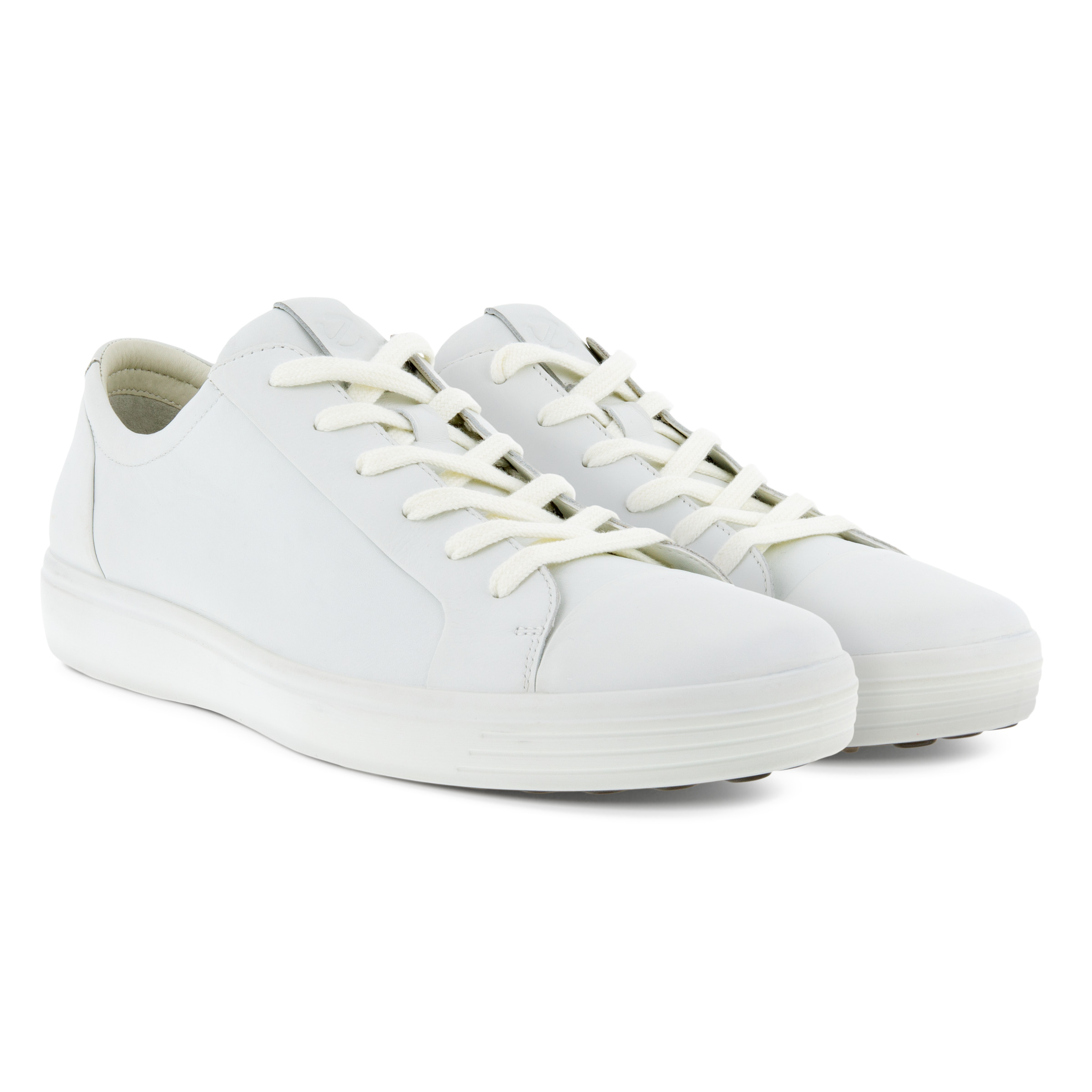 ecco soft 7m
