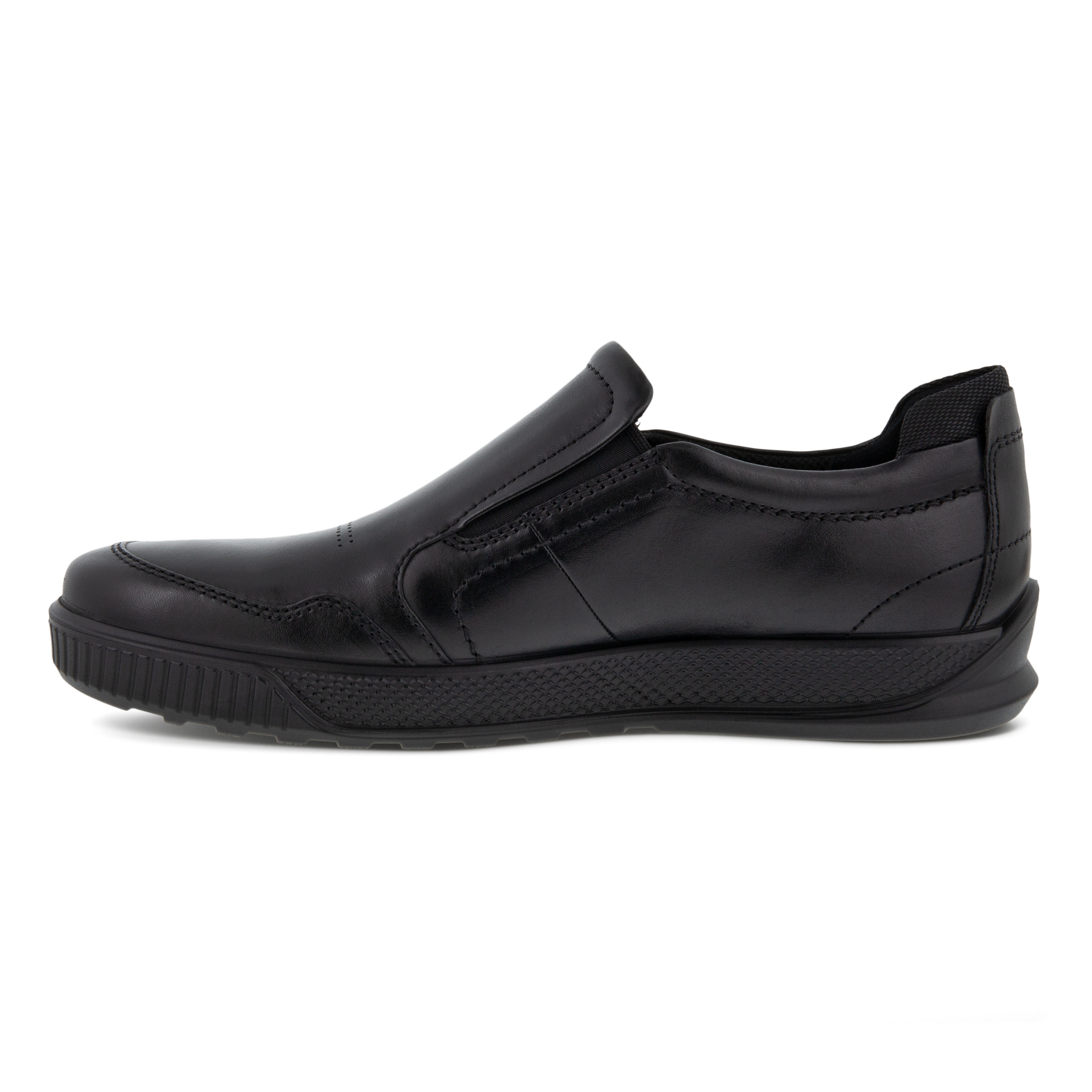 ecco byway black