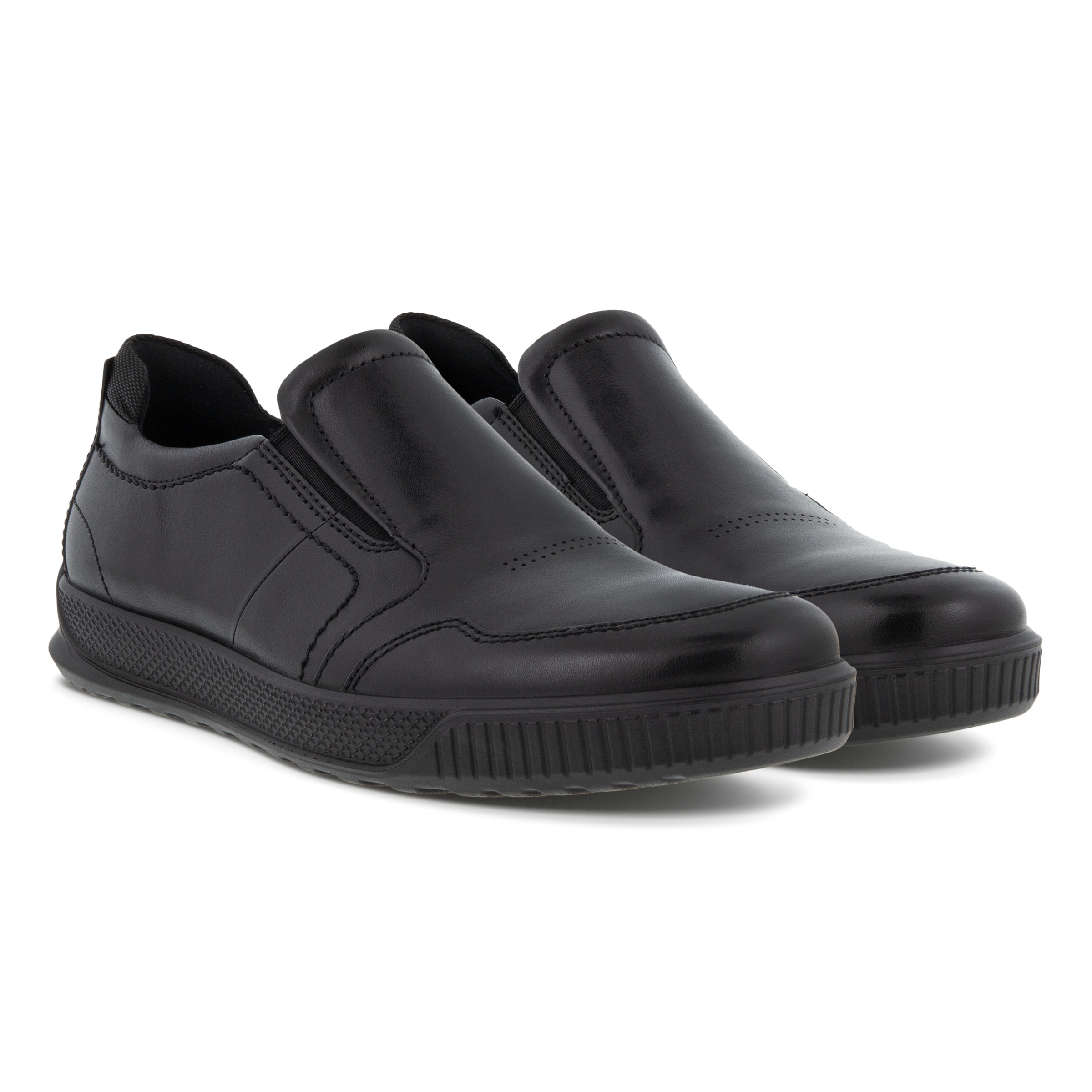 ecco byway black