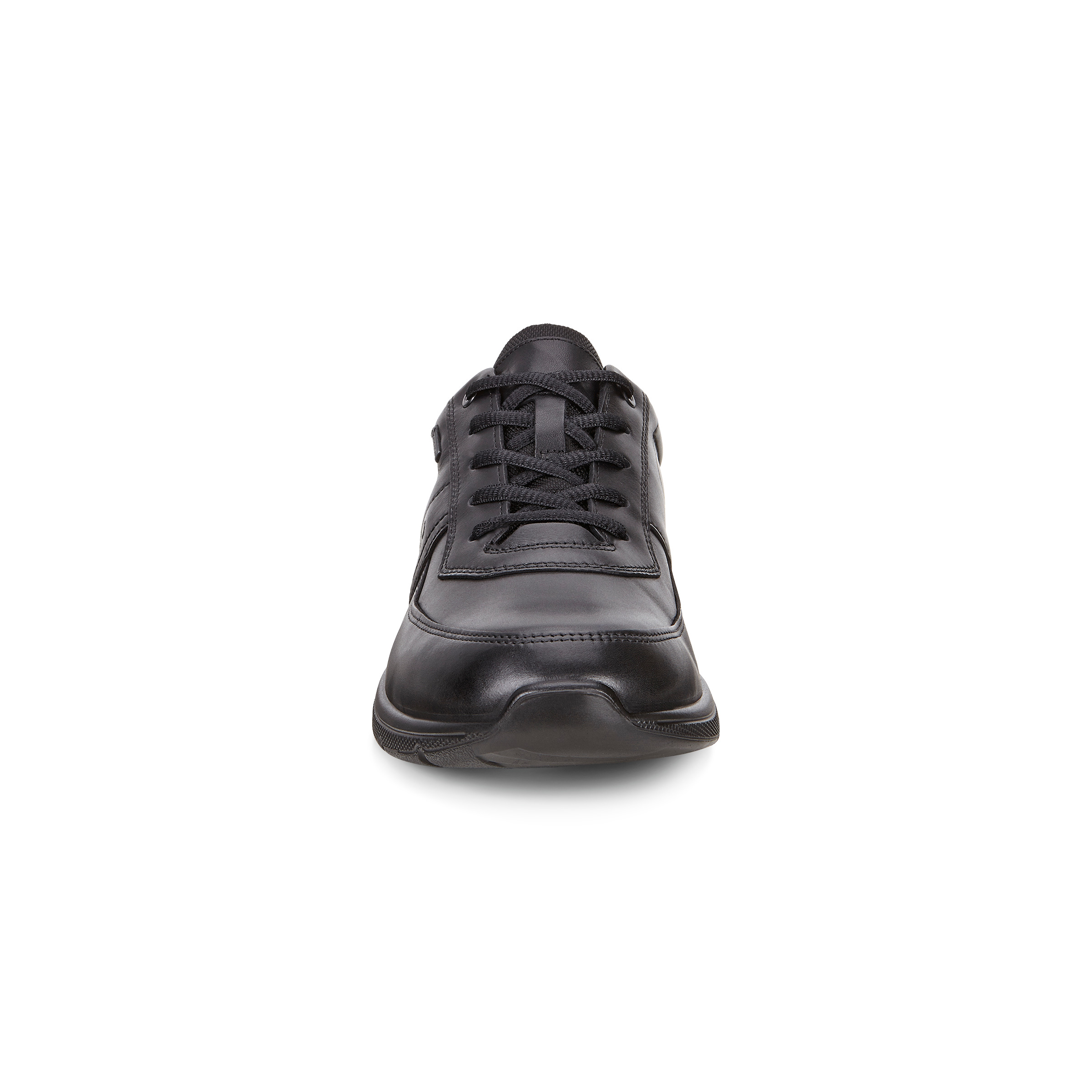 ecco irving sneakers