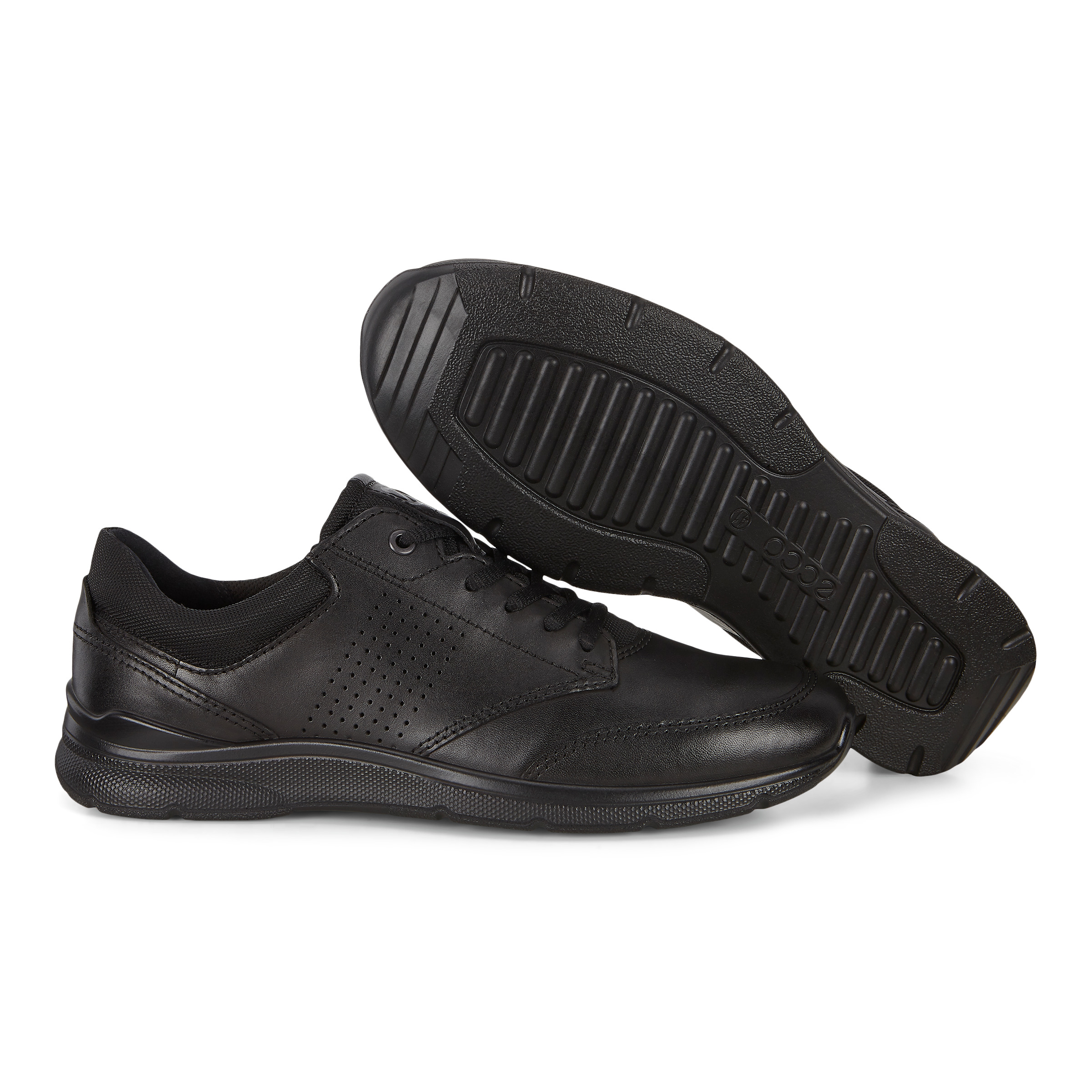 ecco 511734