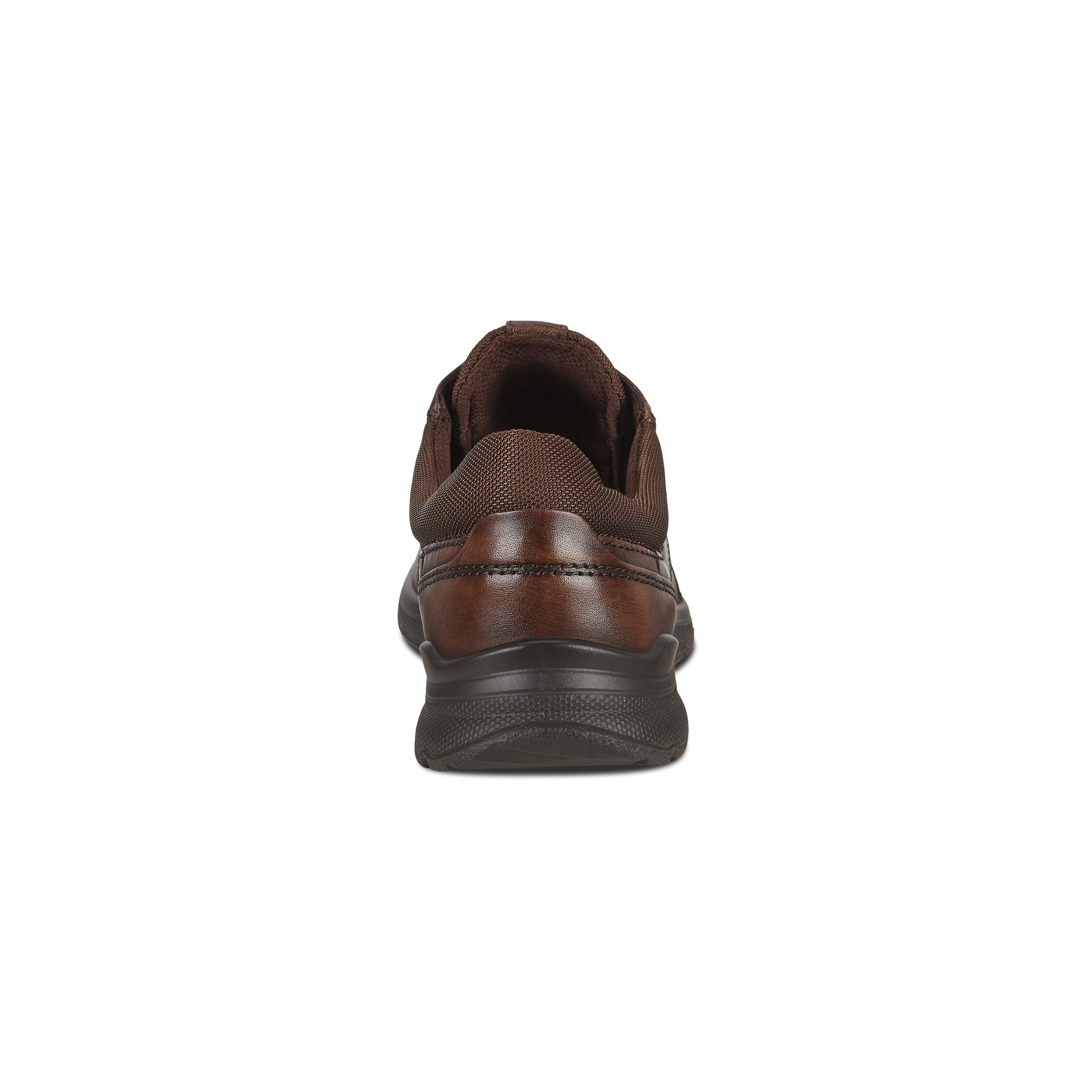 ecco irving