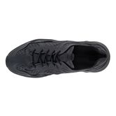  Chunky Sneaker M (Black)