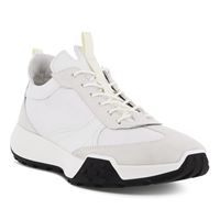  Retro Sneaker M (Blanco)